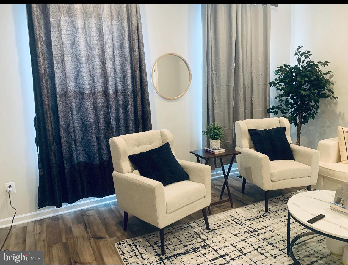 WESTRIDGE AT WESTPHALIA - Residential Lease