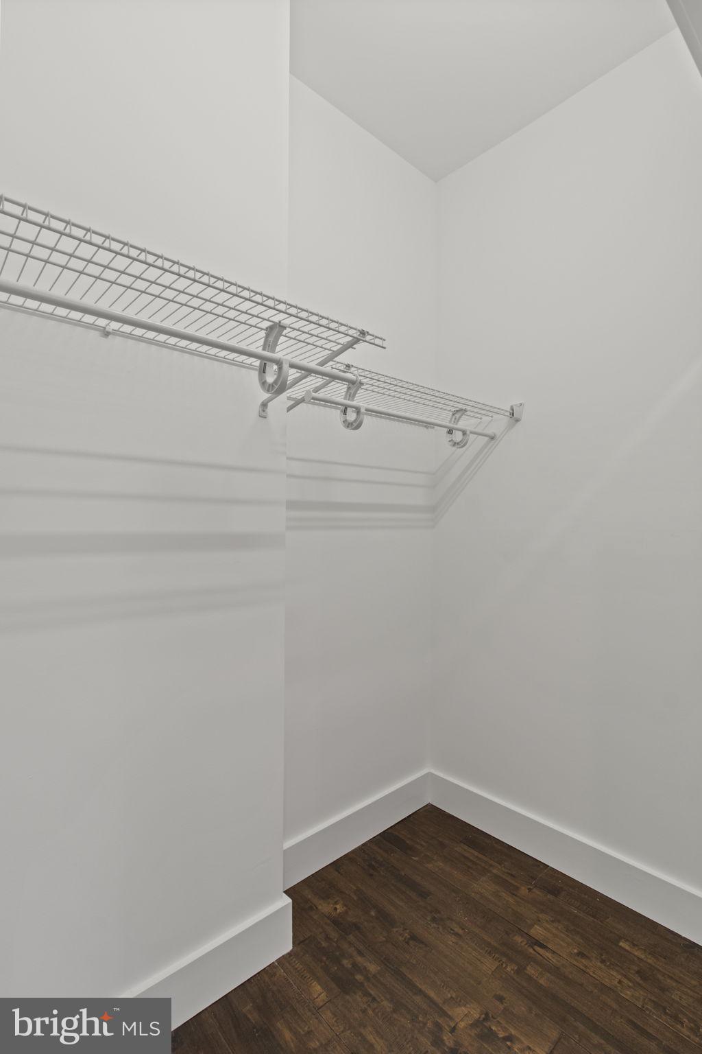 EAST PASSYUNK CROSSING - Residential