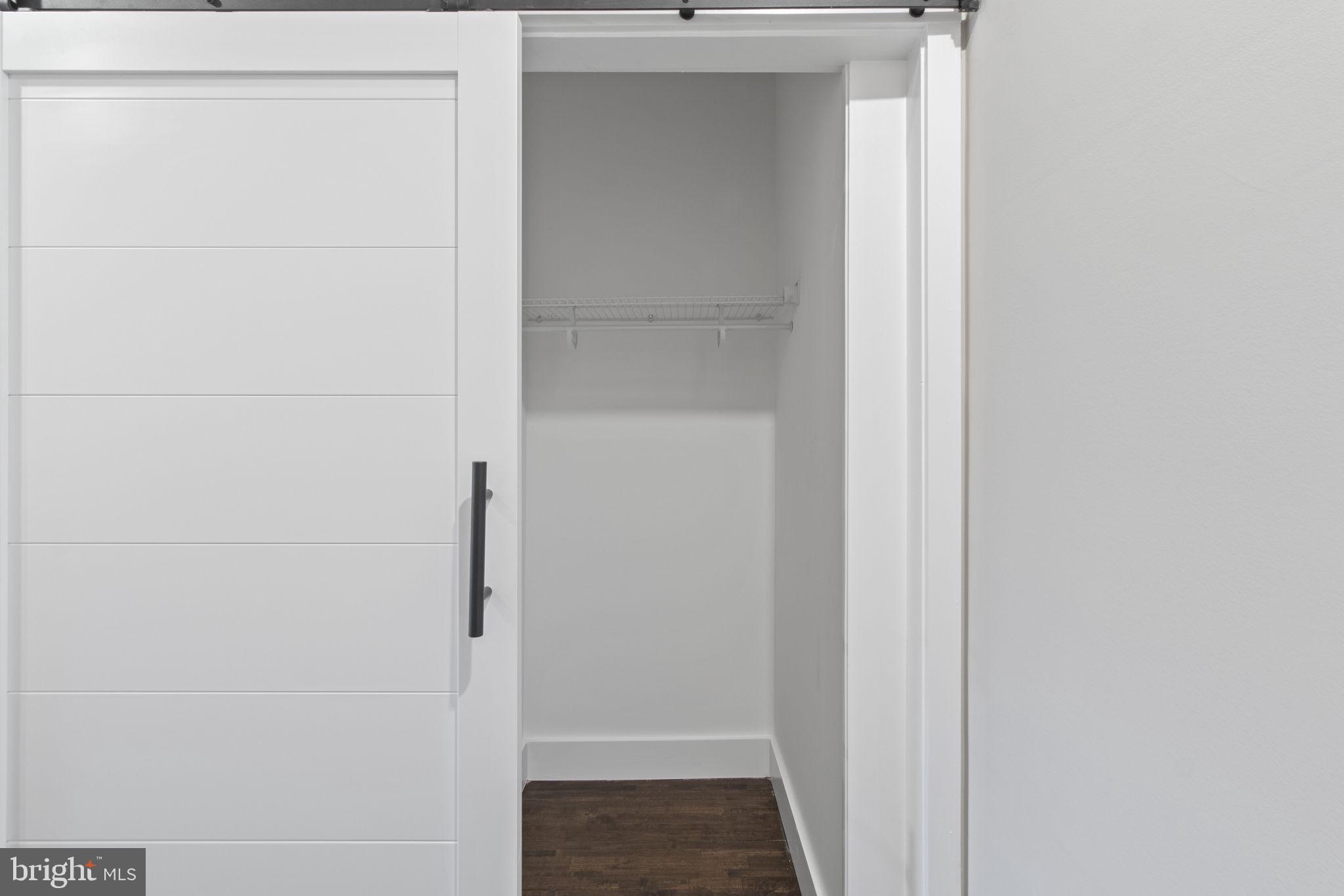 EAST PASSYUNK CROSSING - Residential