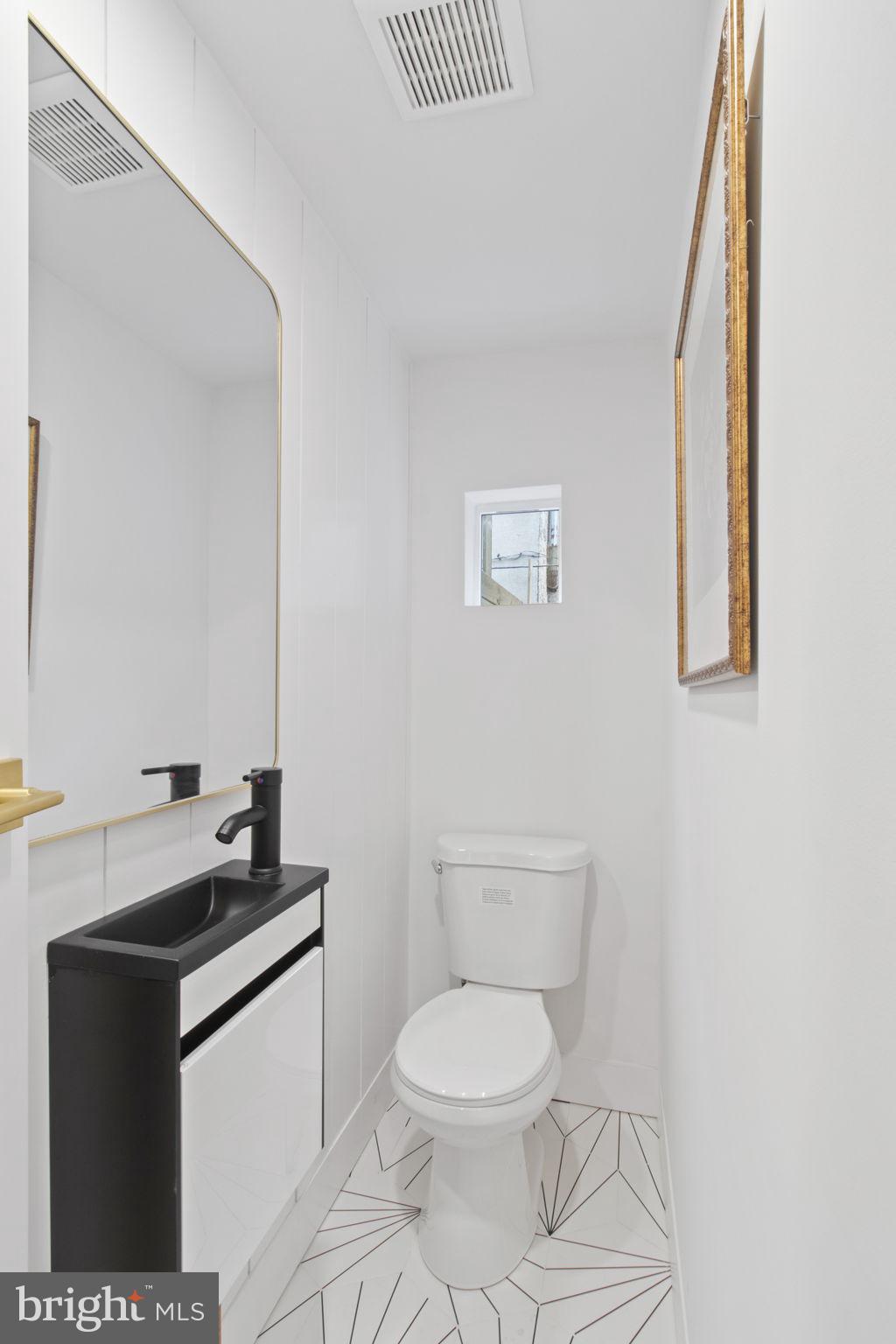 EAST PASSYUNK CROSSING - Residential