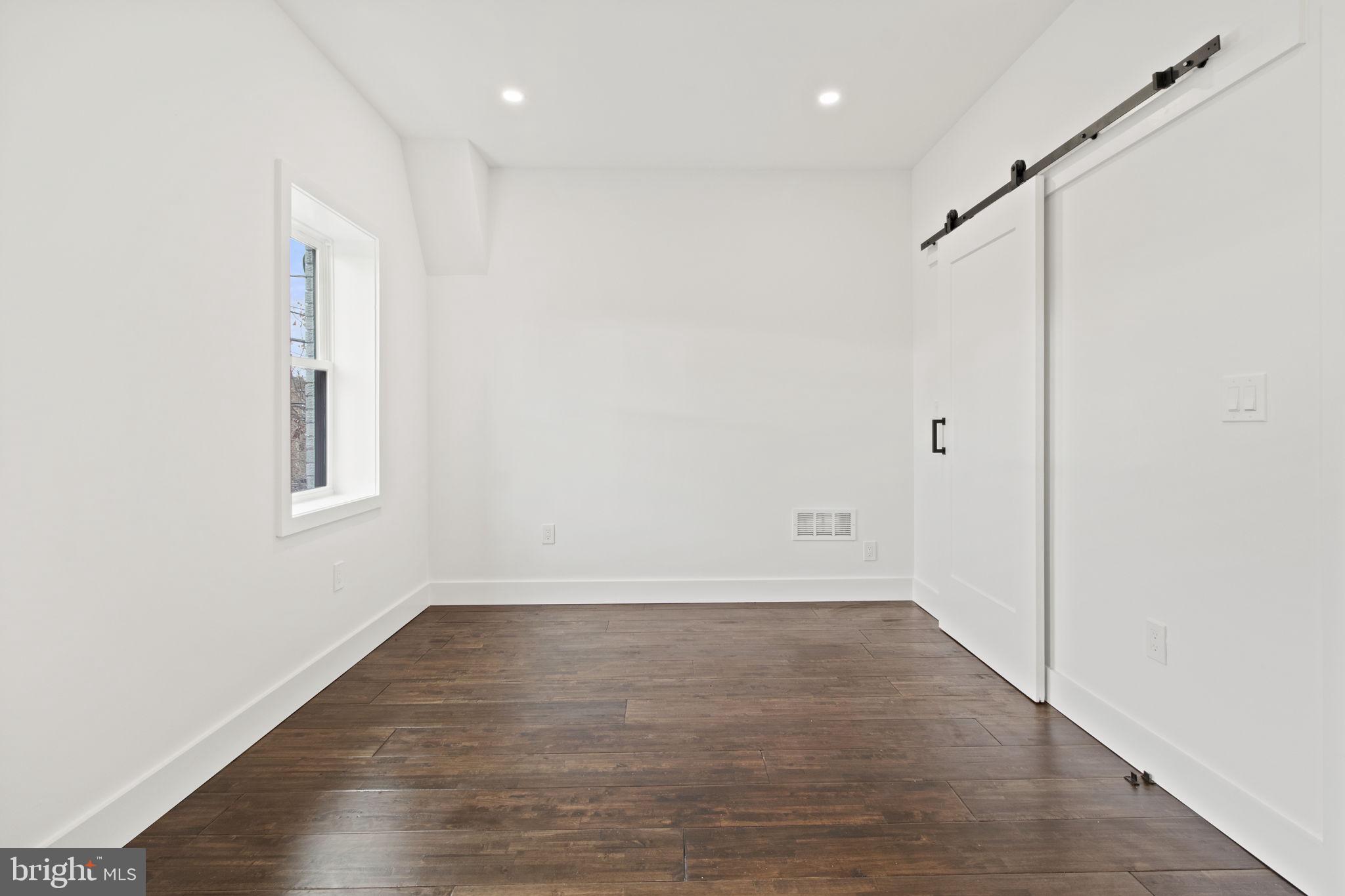 EAST PASSYUNK CROSSING - Residential