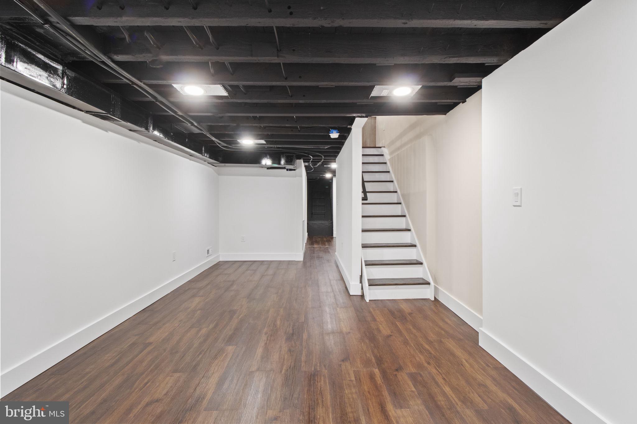 EAST PASSYUNK CROSSING - Residential