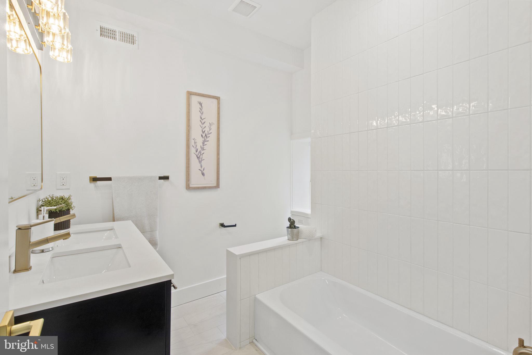 EAST PASSYUNK CROSSING - Residential