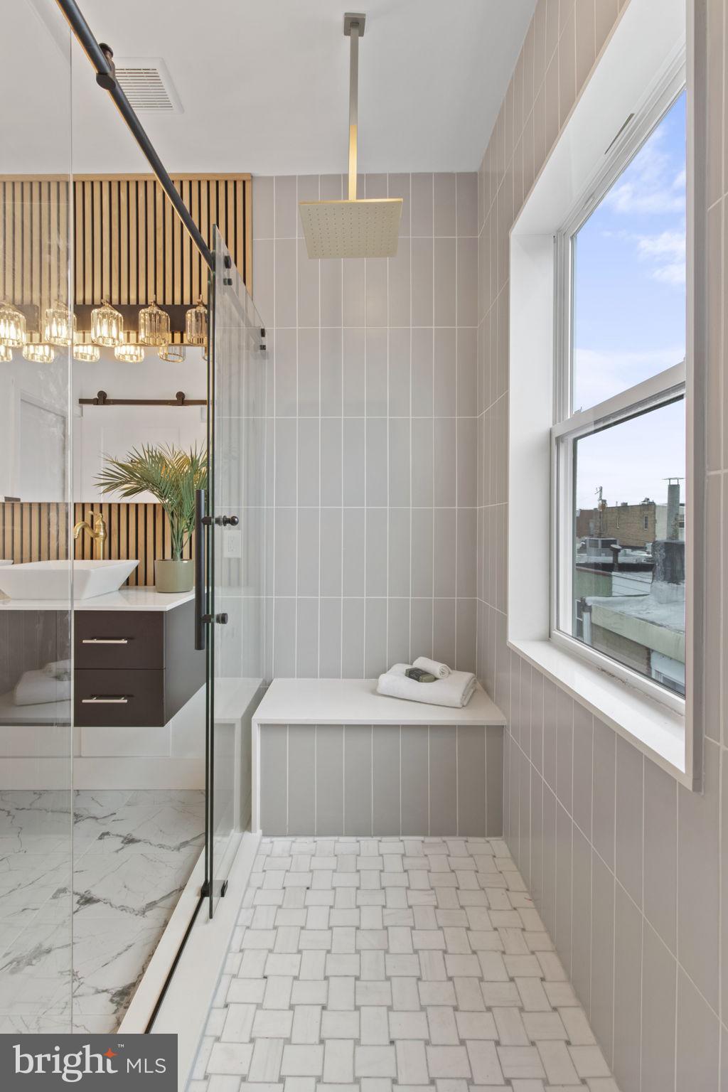 EAST PASSYUNK CROSSING - Residential