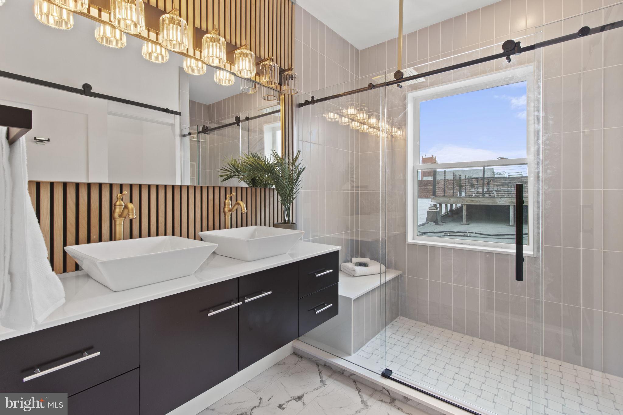 EAST PASSYUNK CROSSING - Residential