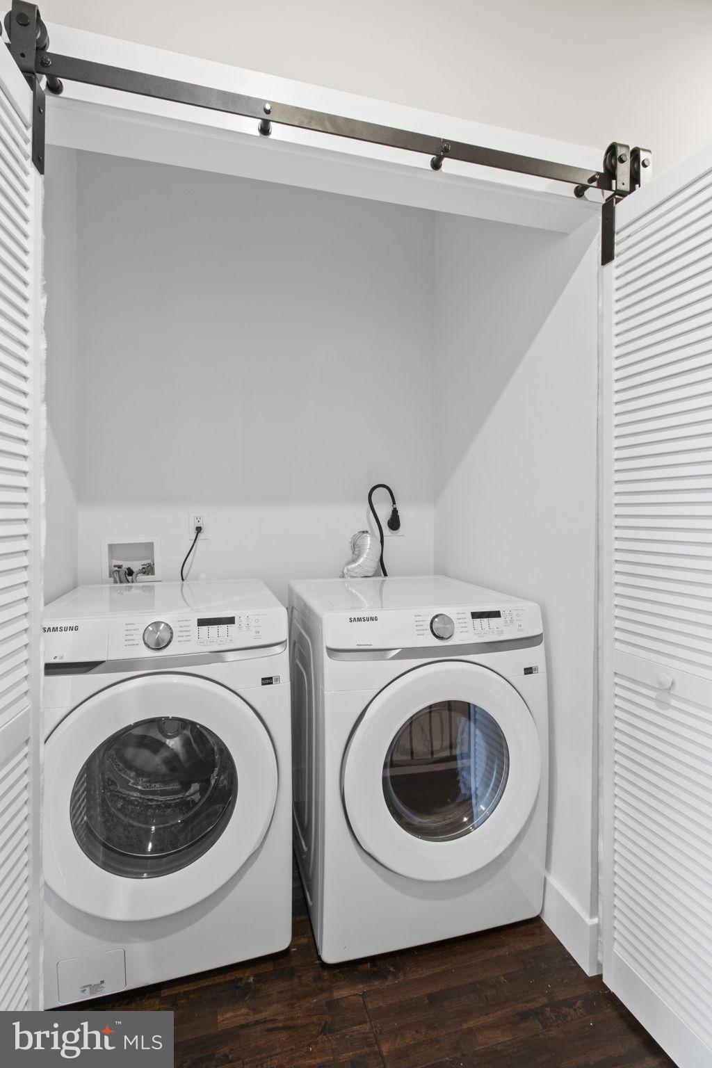 EAST PASSYUNK CROSSING - Residential