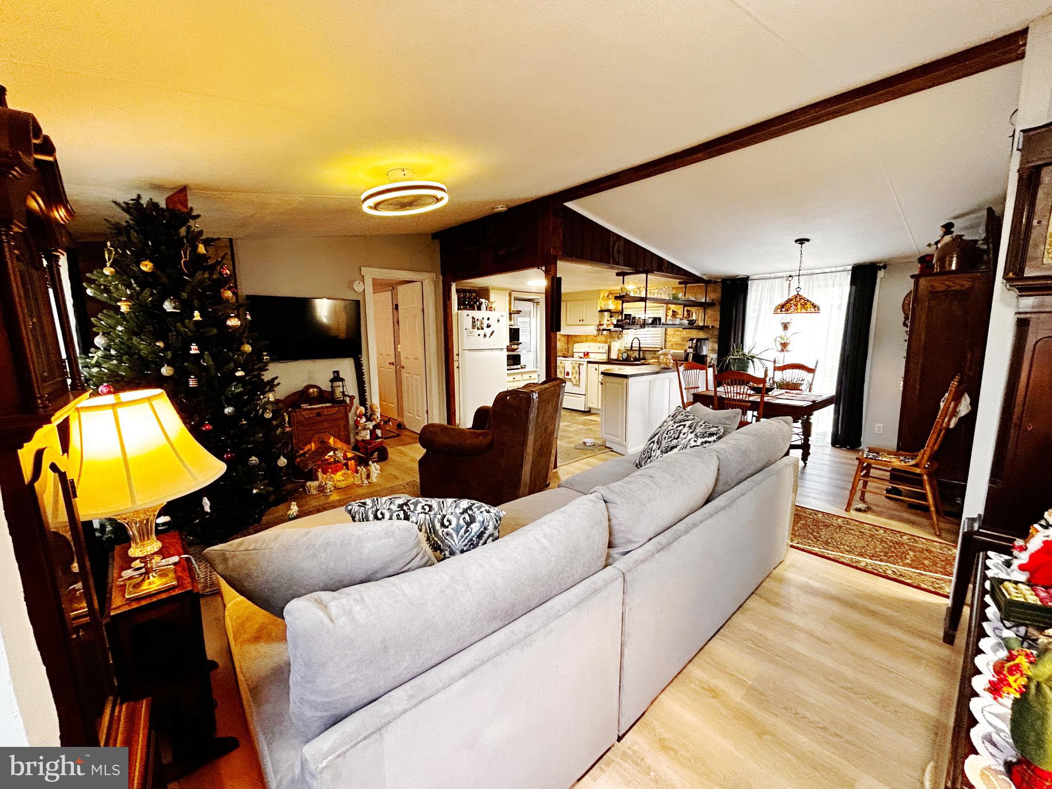 260 MARSHALL MILL ROAD 146