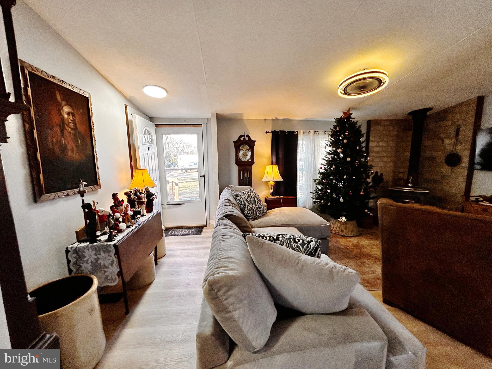 260 MARSHALL MILL ROAD 146