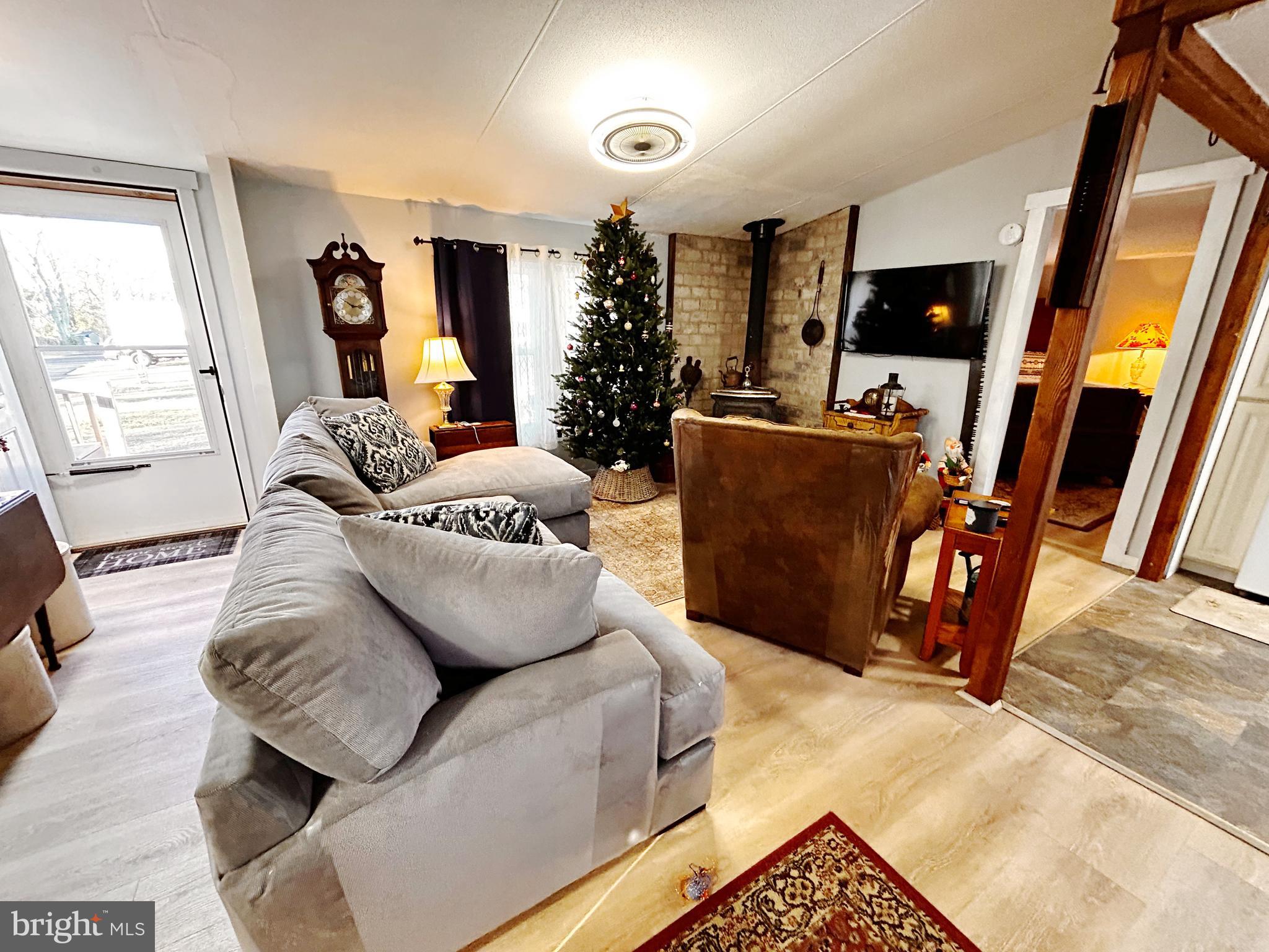 260 MARSHALL MILL ROAD 146