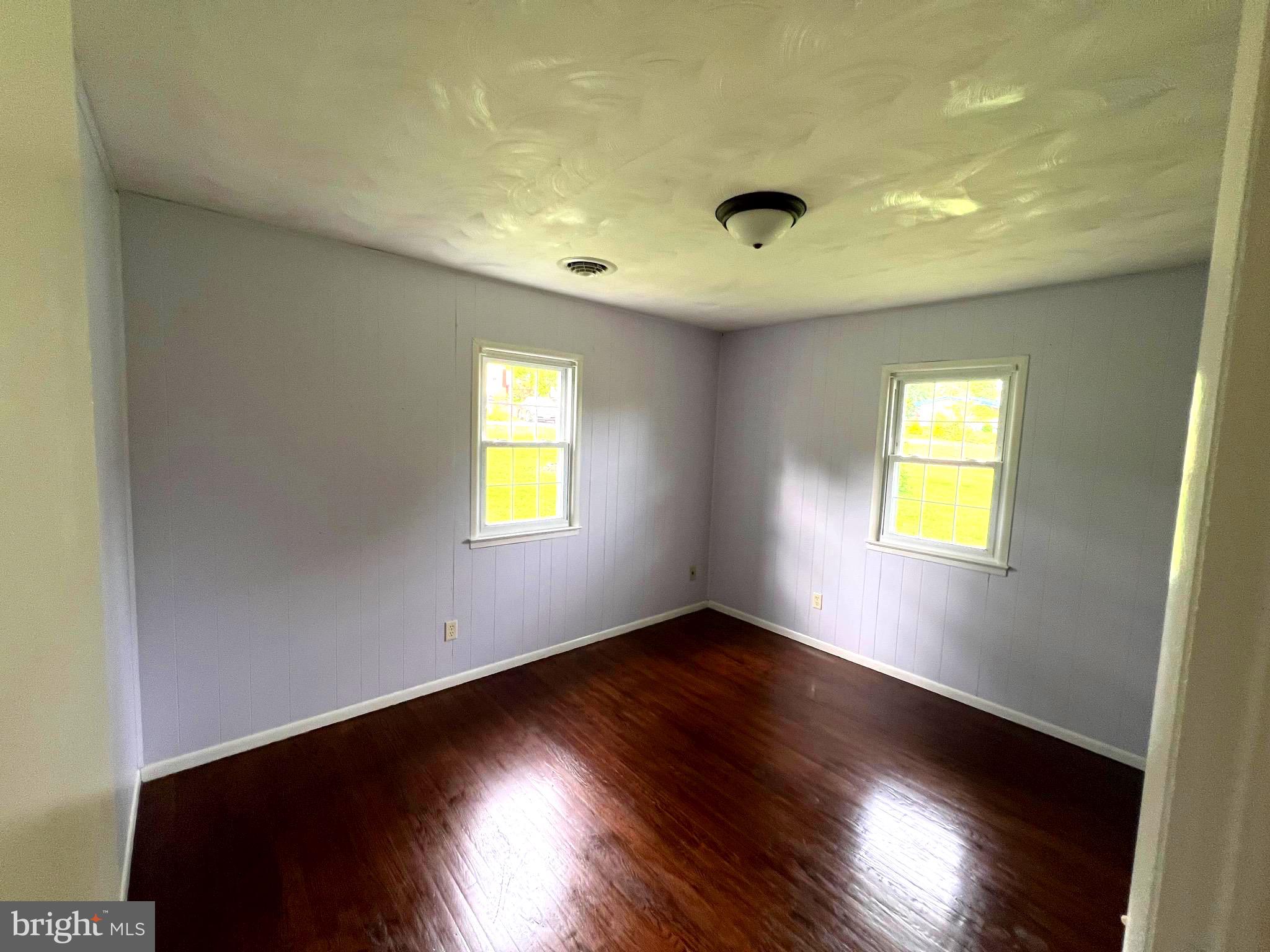 MOOMAU ADDITION - Residential