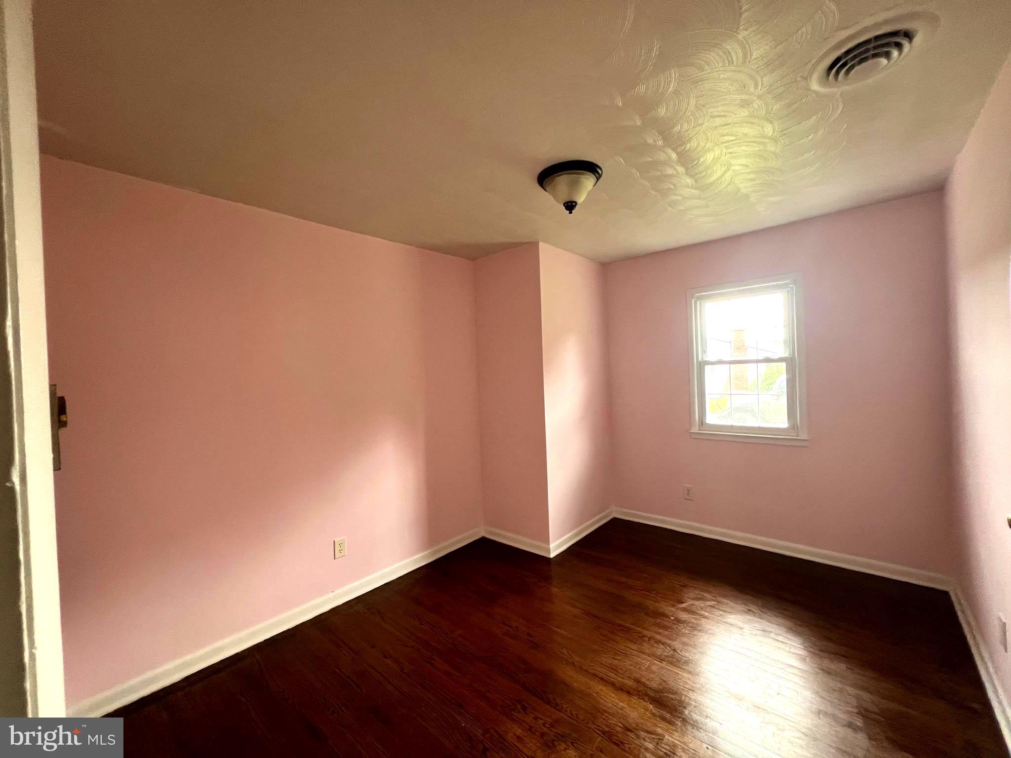 MOOMAU ADDITION - Residential