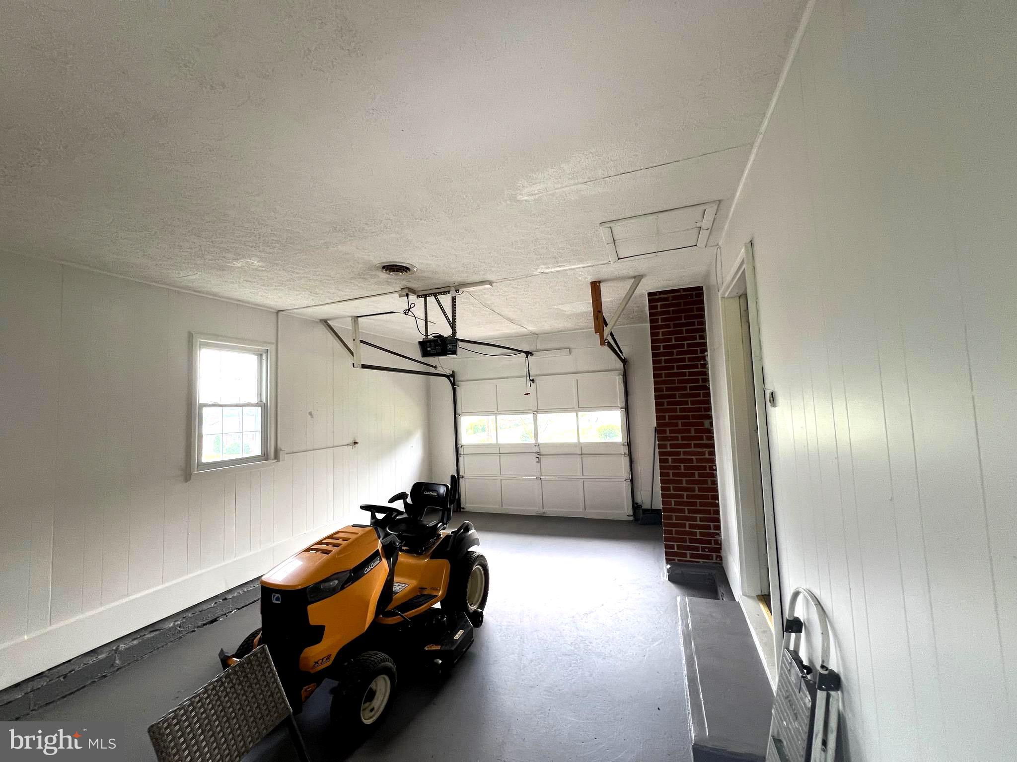 MOOMAU ADDITION - Residential