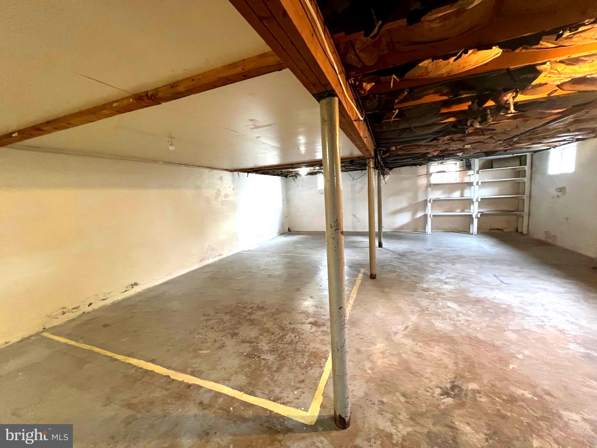 MOOMAU ADDITION - Residential