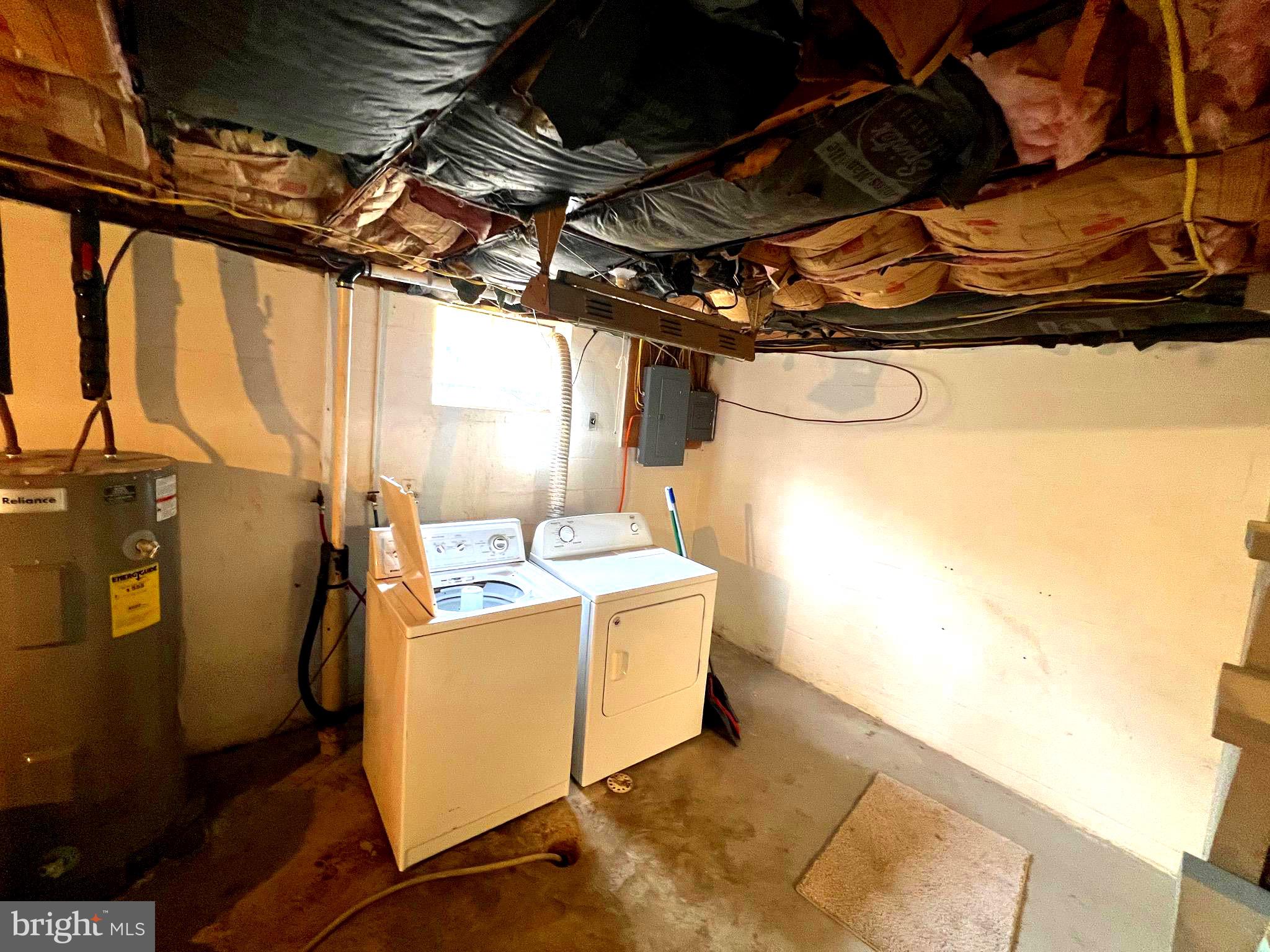 MOOMAU ADDITION - Residential