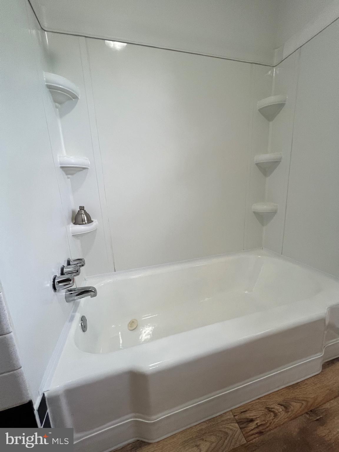 MOOMAU ADDITION - Residential