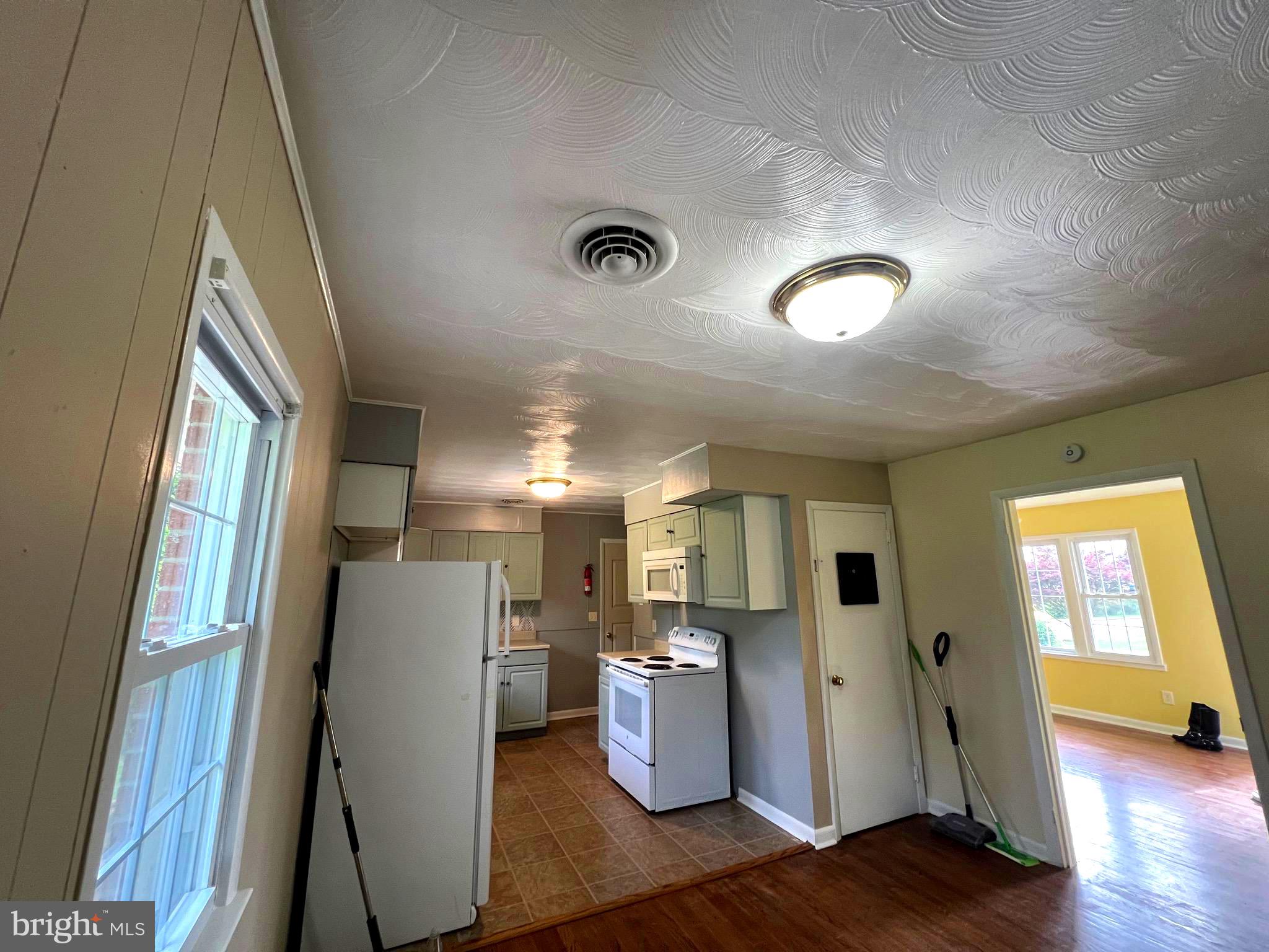 MOOMAU ADDITION - Residential