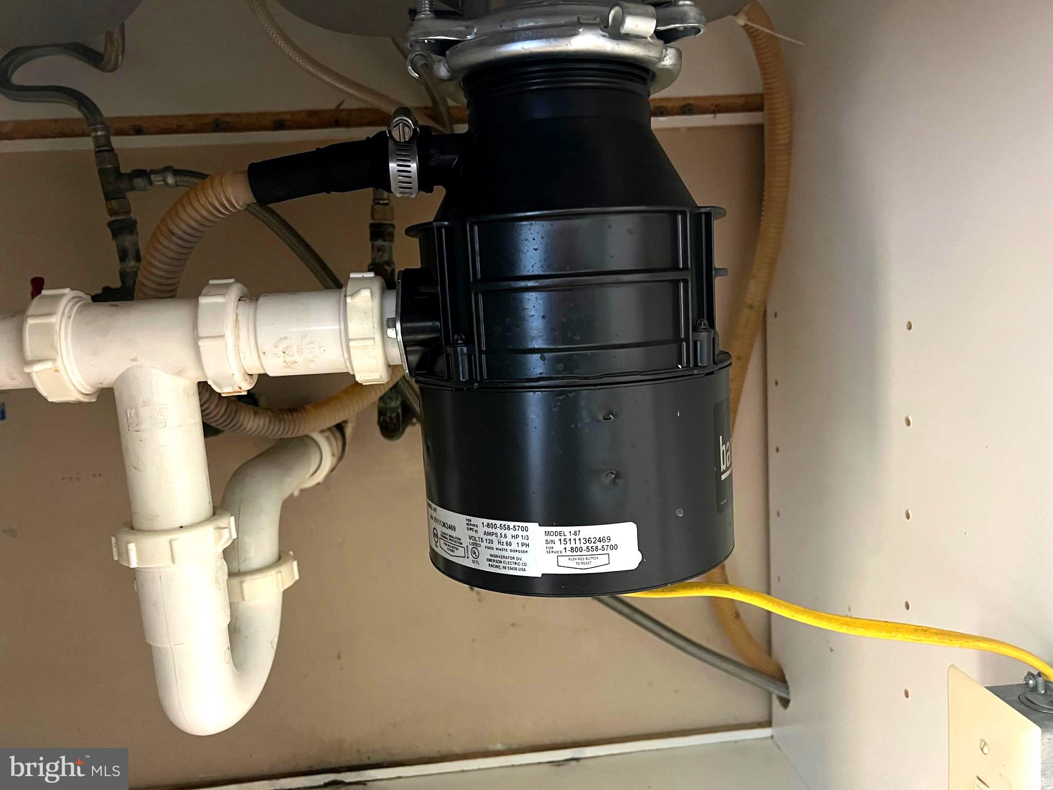 MOOMAU ADDITION - Residential