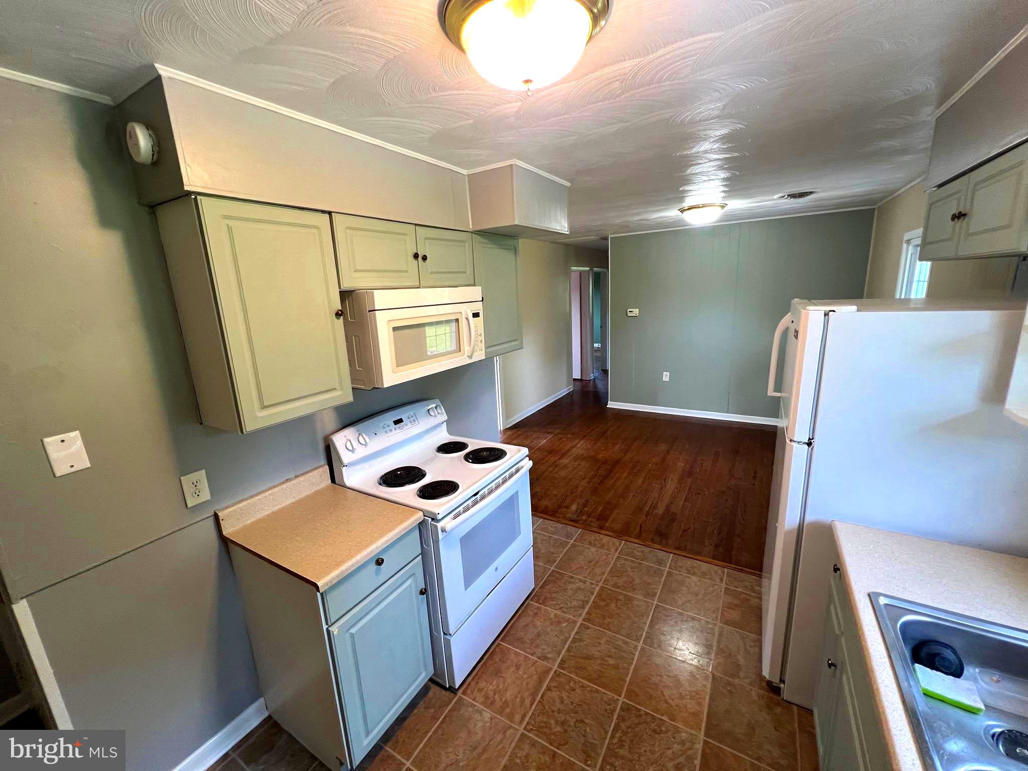 MOOMAU ADDITION - Residential