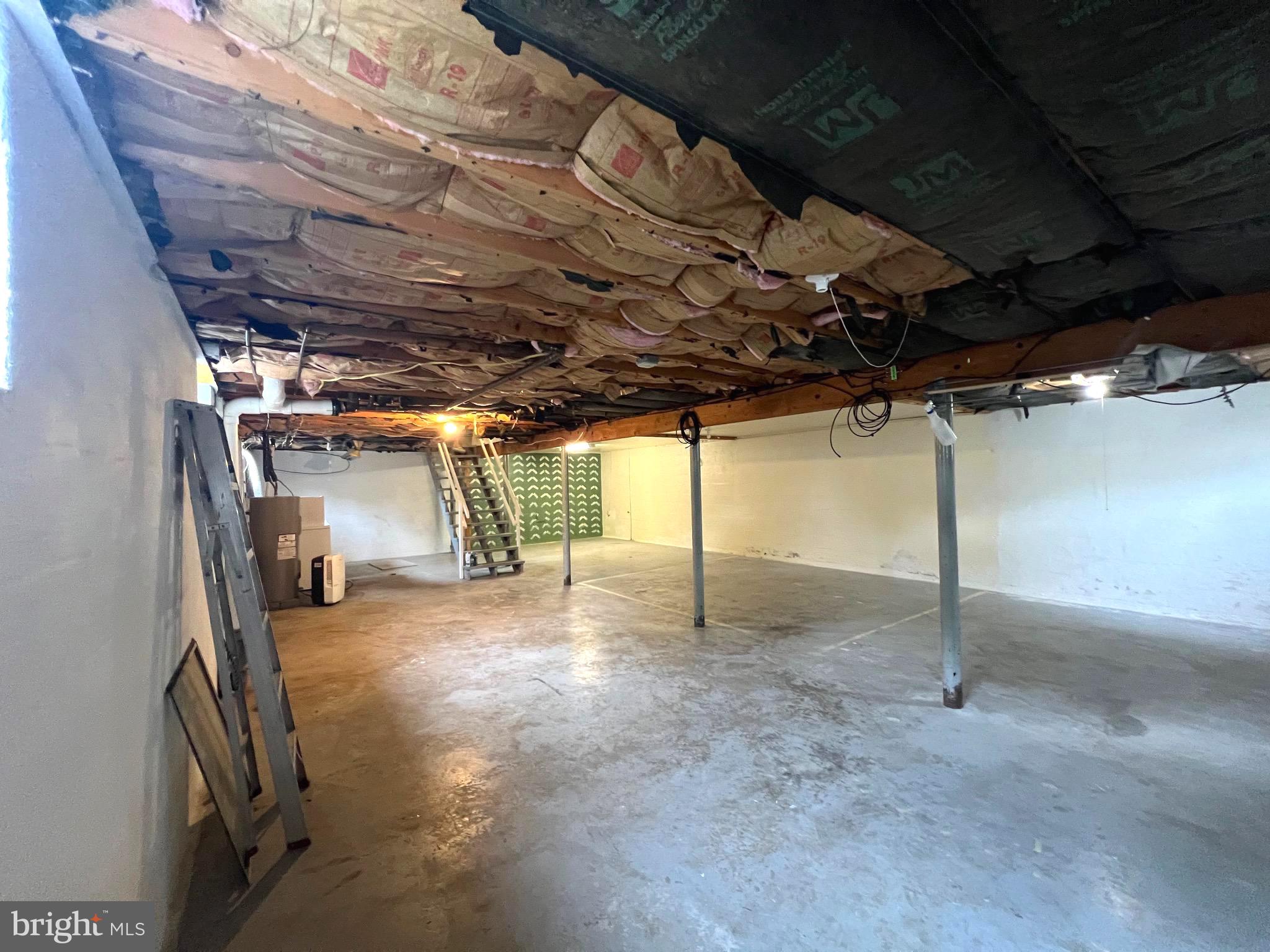 MOOMAU ADDITION - Residential