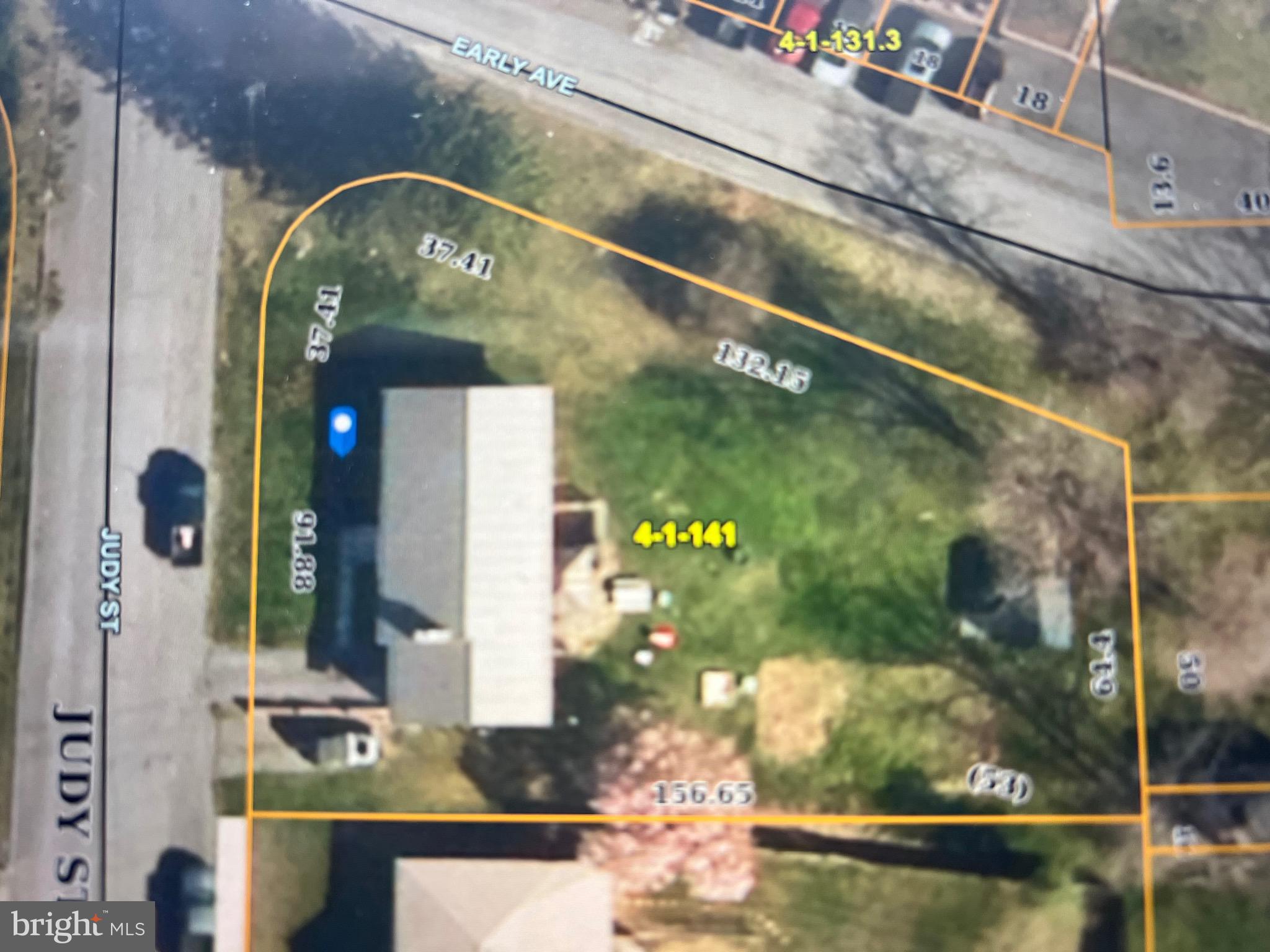 MOOMAU ADDITION - Residential