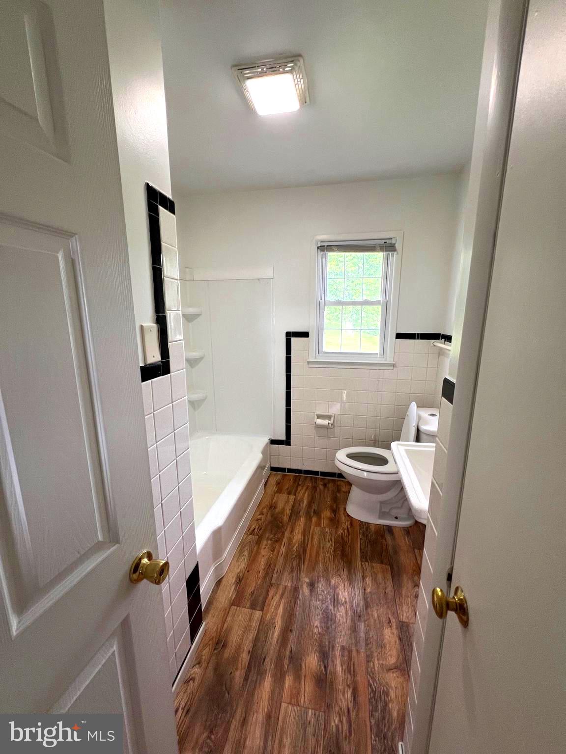 MOOMAU ADDITION - Residential