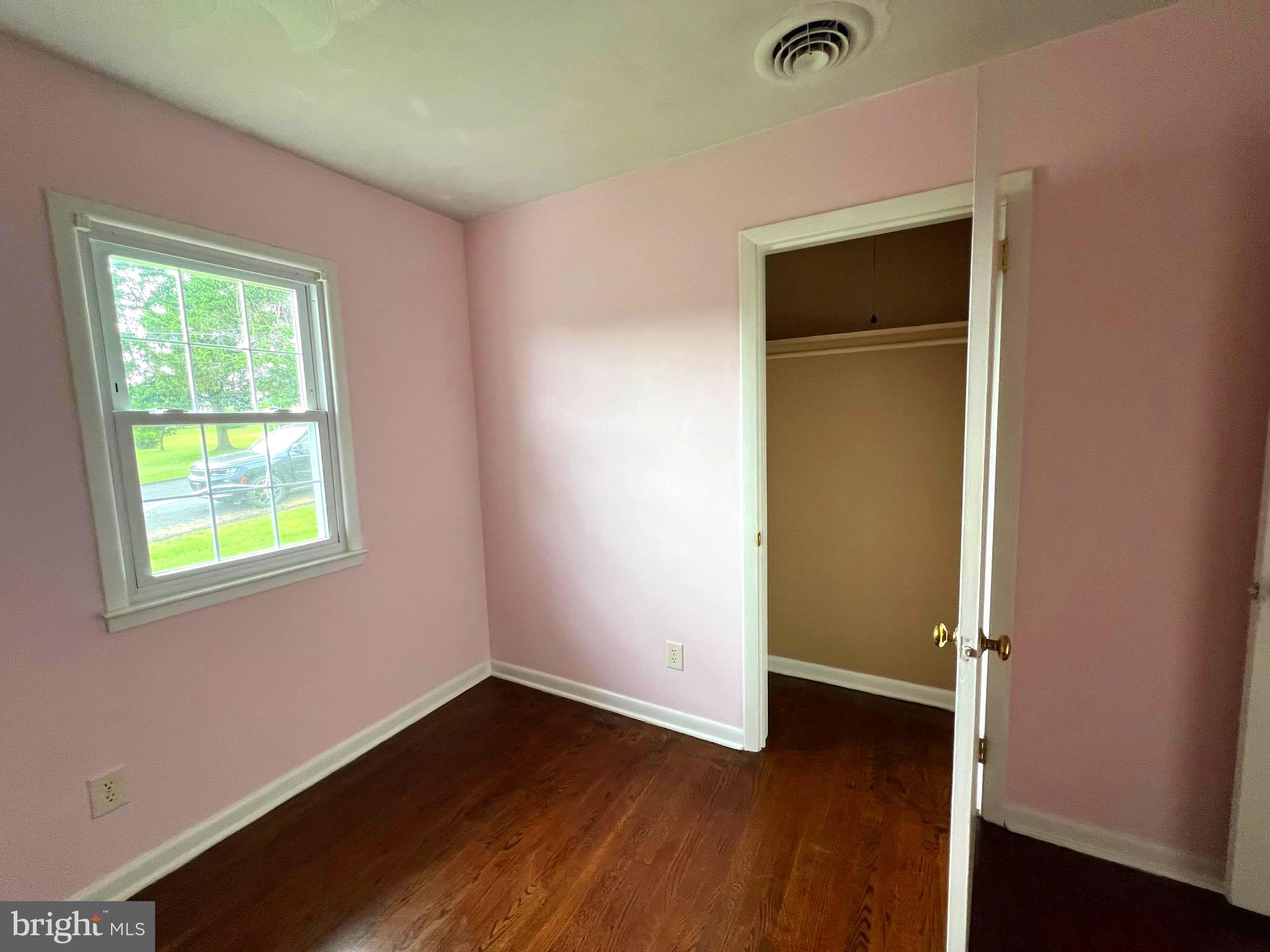 MOOMAU ADDITION - Residential