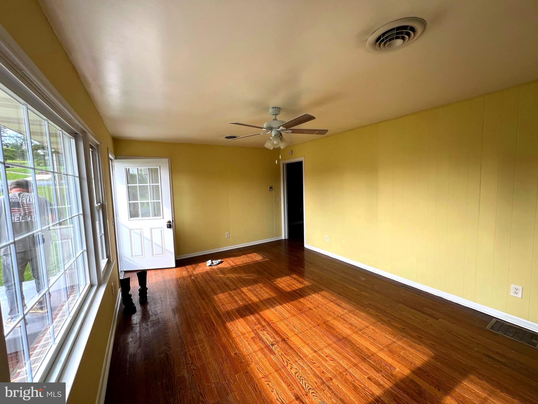 MOOMAU ADDITION - Residential