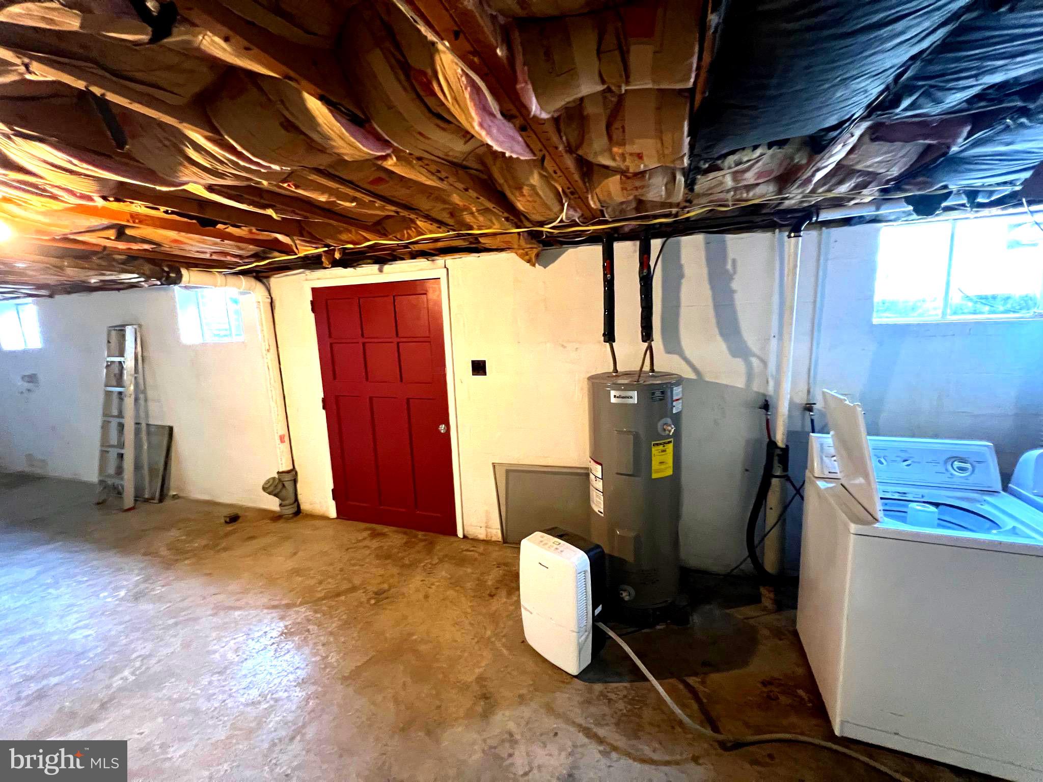 MOOMAU ADDITION - Residential