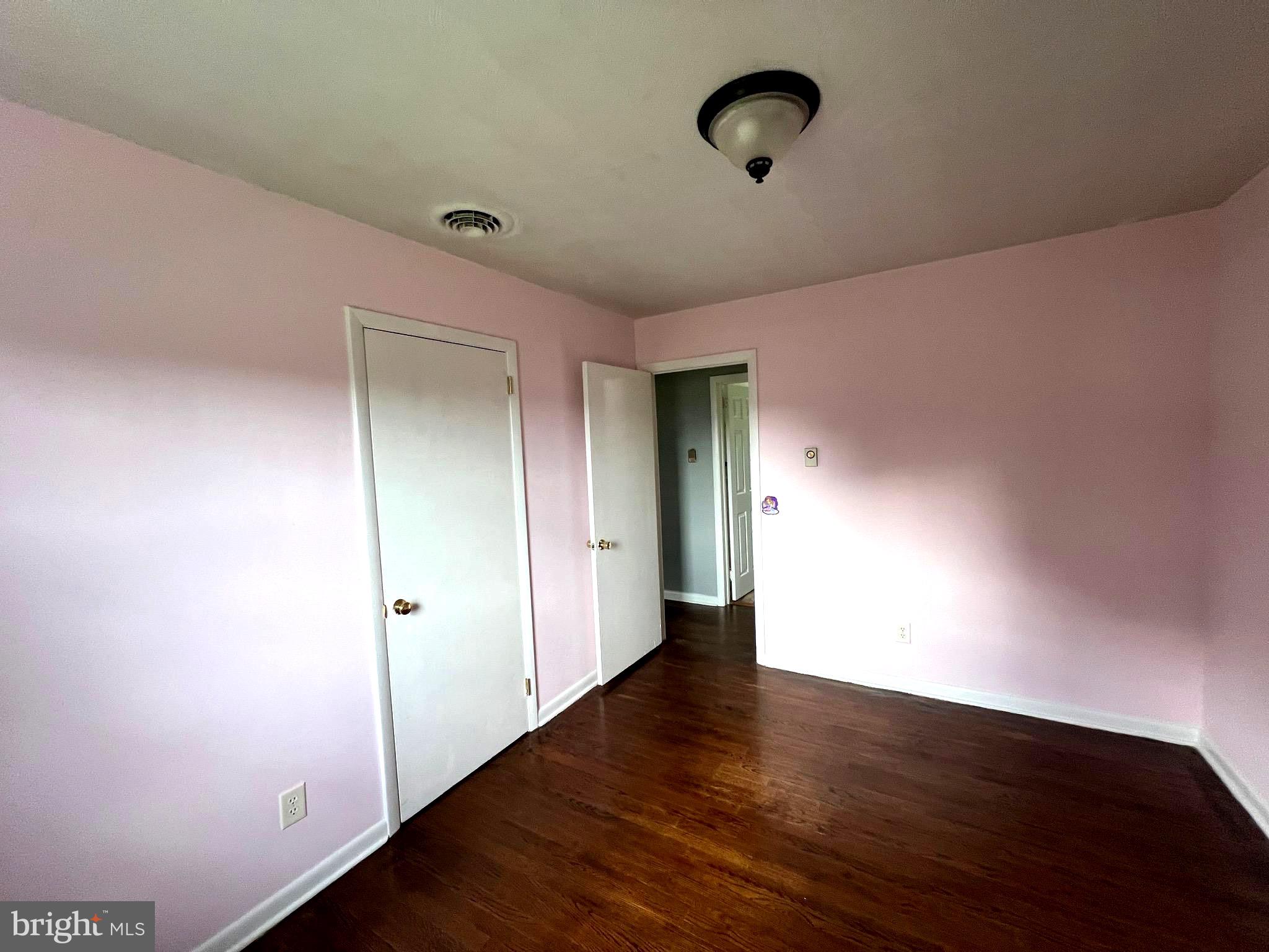 MOOMAU ADDITION - Residential