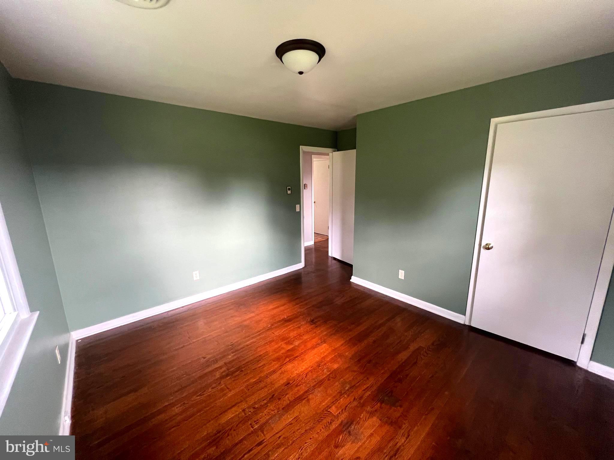 MOOMAU ADDITION - Residential