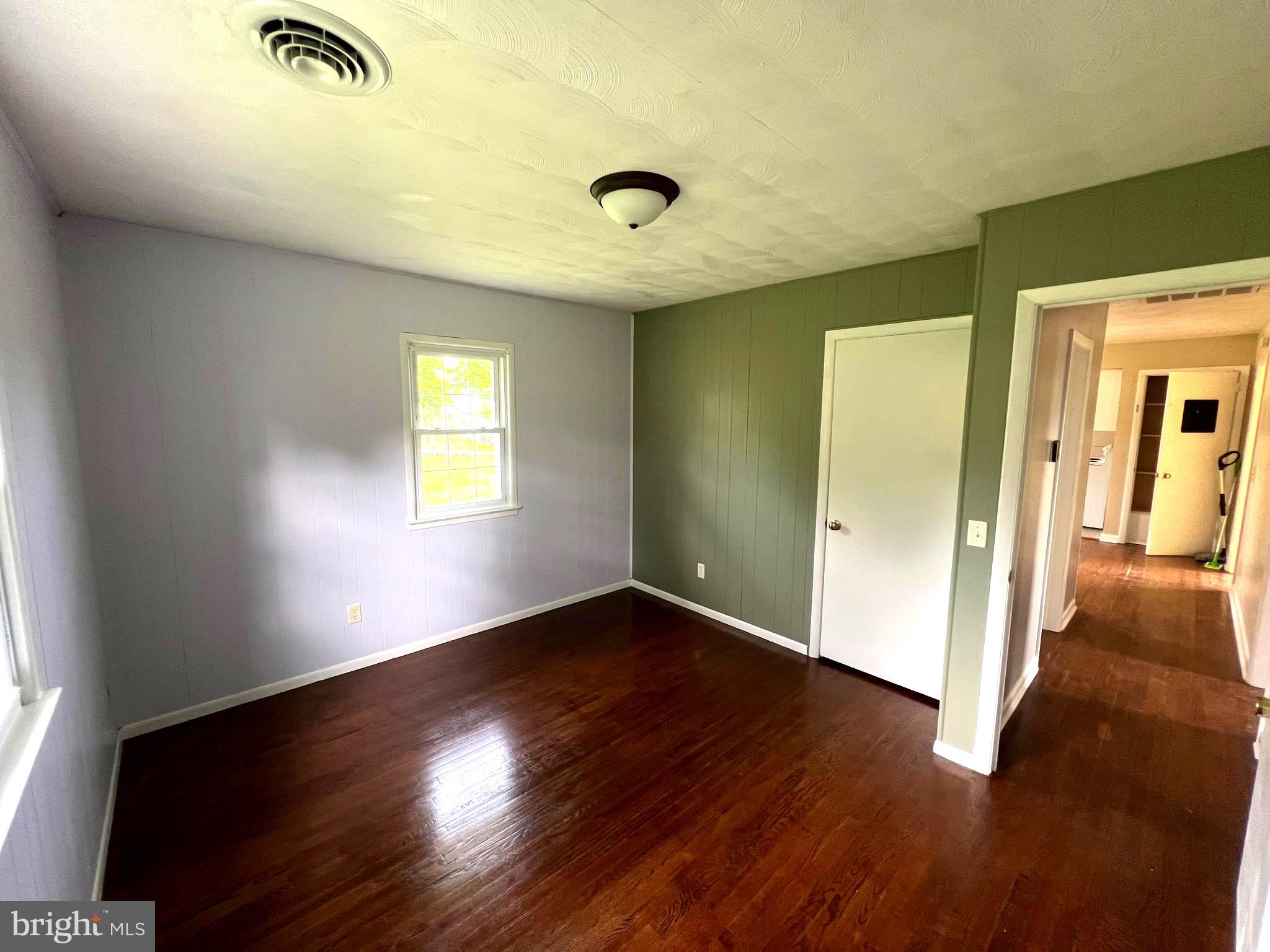 MOOMAU ADDITION - Residential