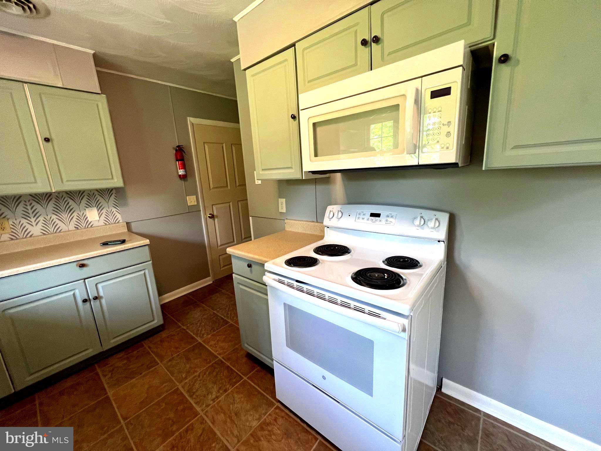 MOOMAU ADDITION - Residential