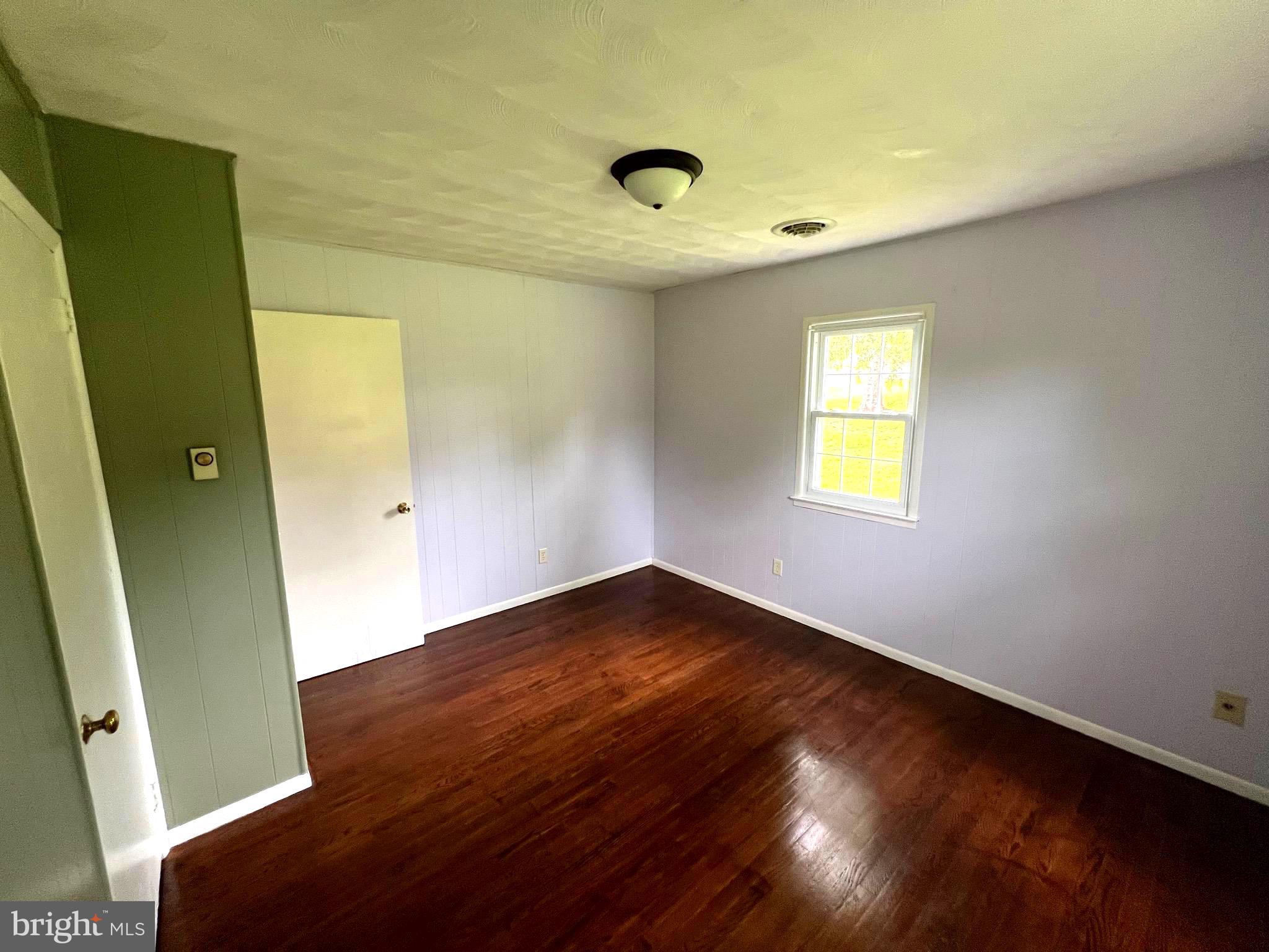 MOOMAU ADDITION - Residential