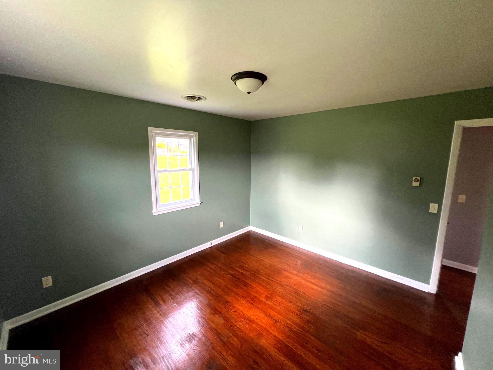 MOOMAU ADDITION - Residential