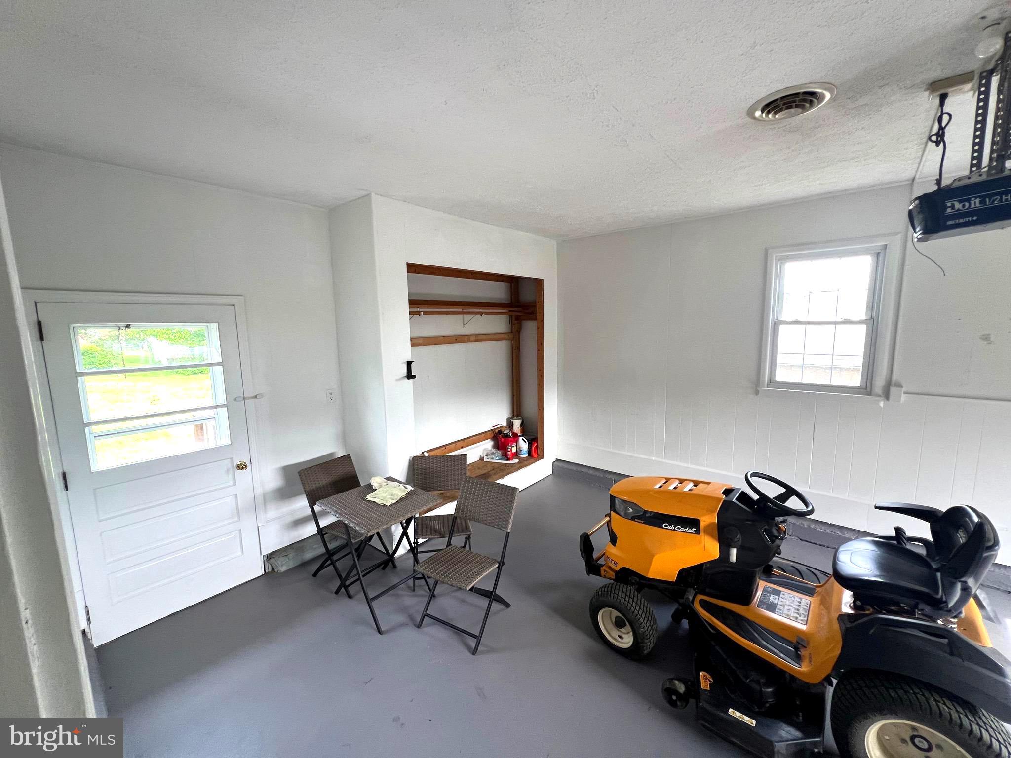 MOOMAU ADDITION - Residential