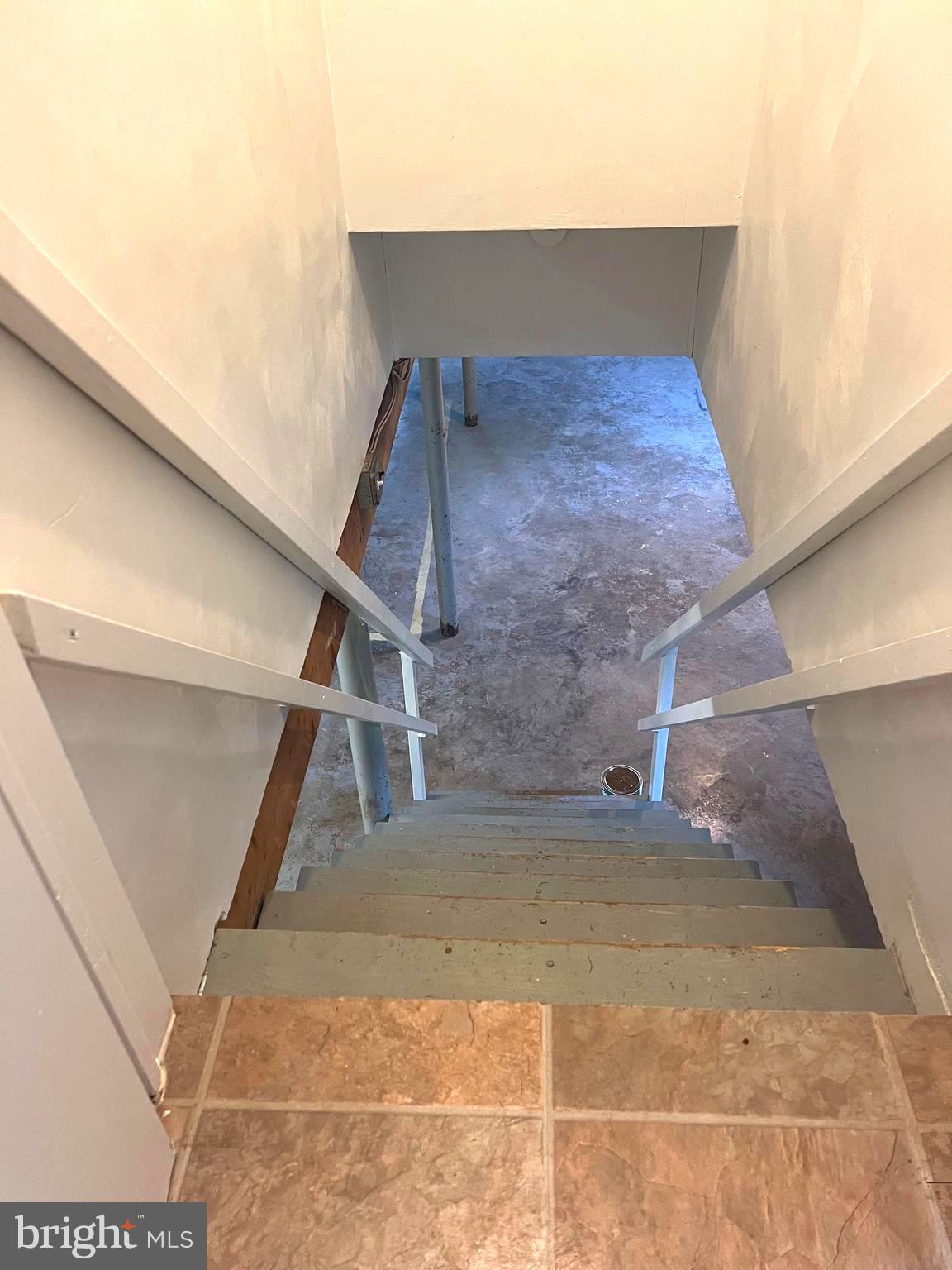 MOOMAU ADDITION - Residential