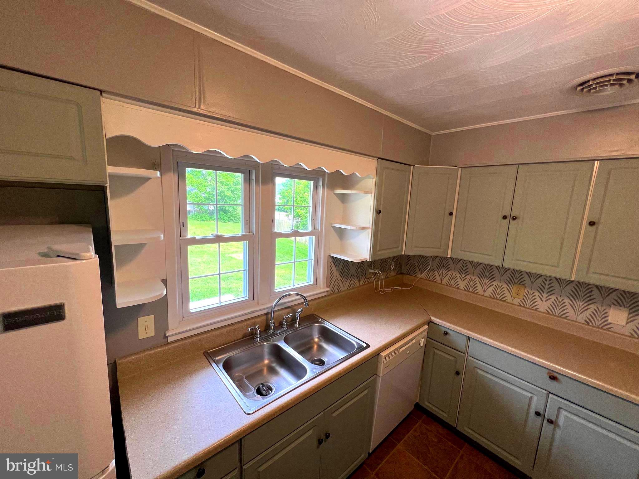 MOOMAU ADDITION - Residential