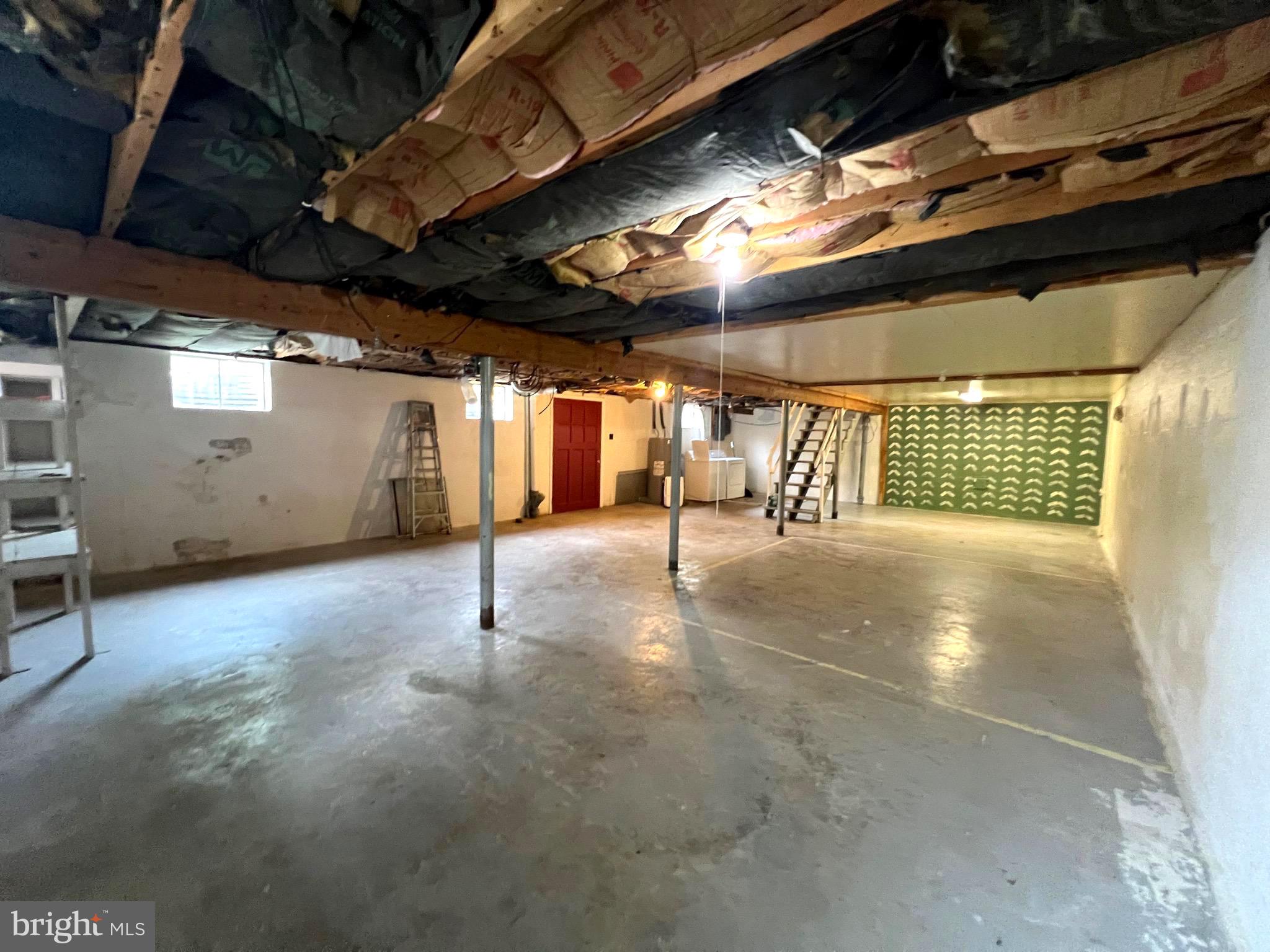 MOOMAU ADDITION - Residential