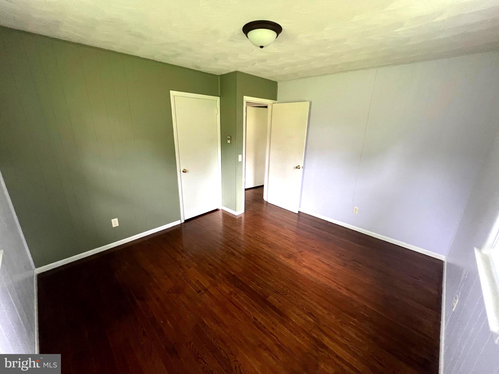 MOOMAU ADDITION - Residential