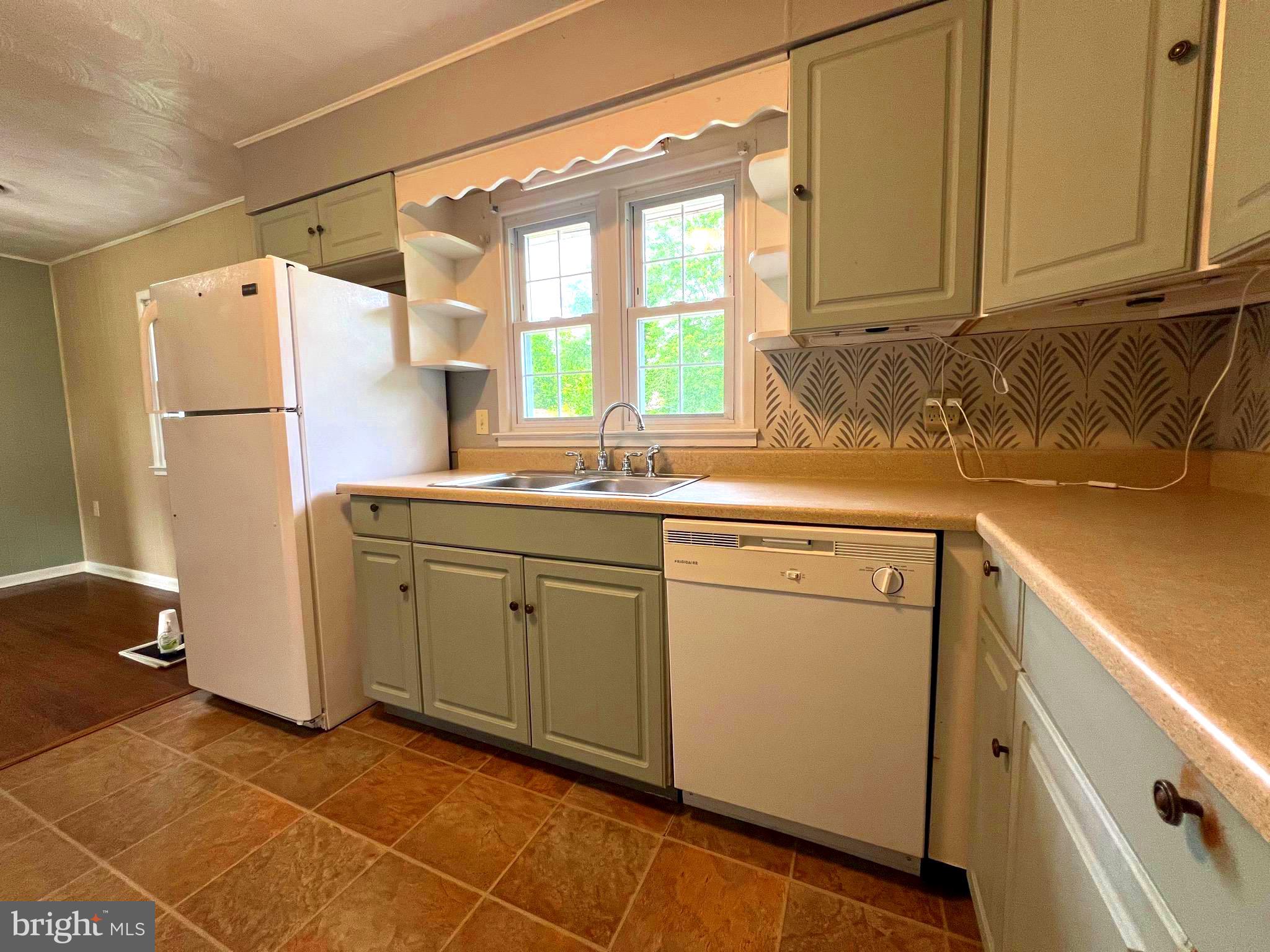 MOOMAU ADDITION - Residential