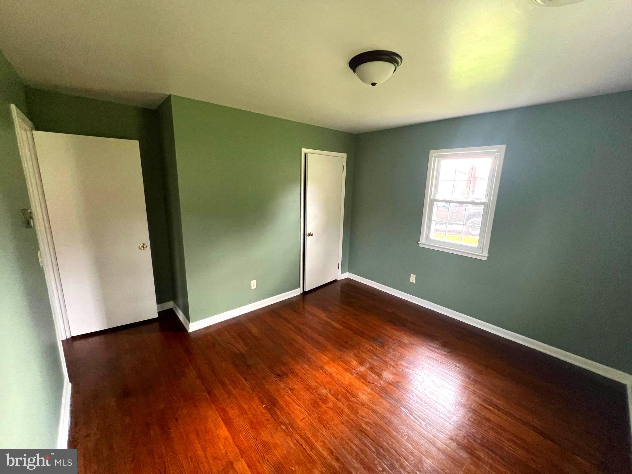 MOOMAU ADDITION - Residential