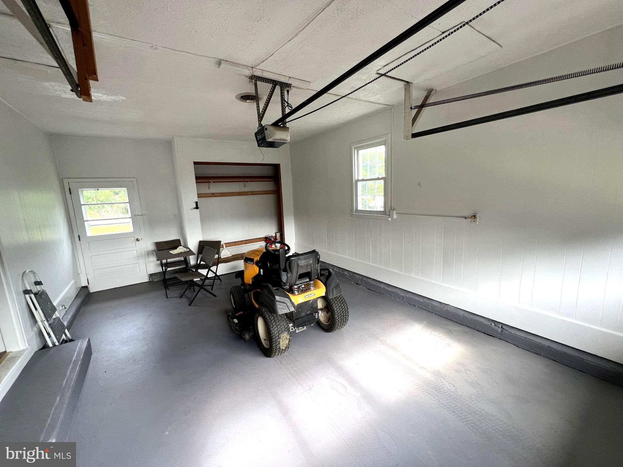 MOOMAU ADDITION - Residential