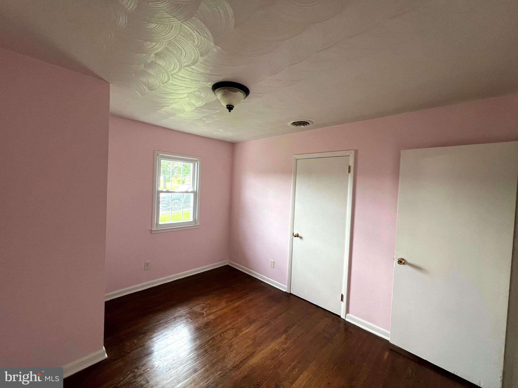 MOOMAU ADDITION - Residential