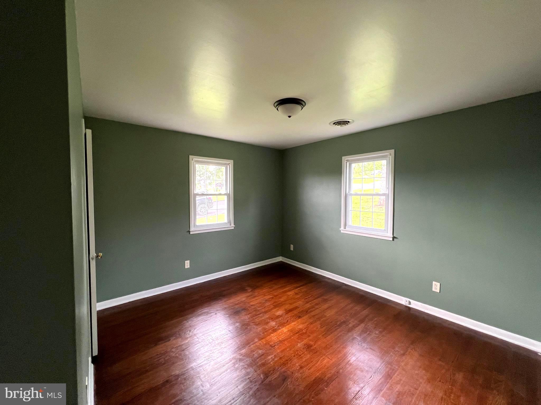 MOOMAU ADDITION - Residential