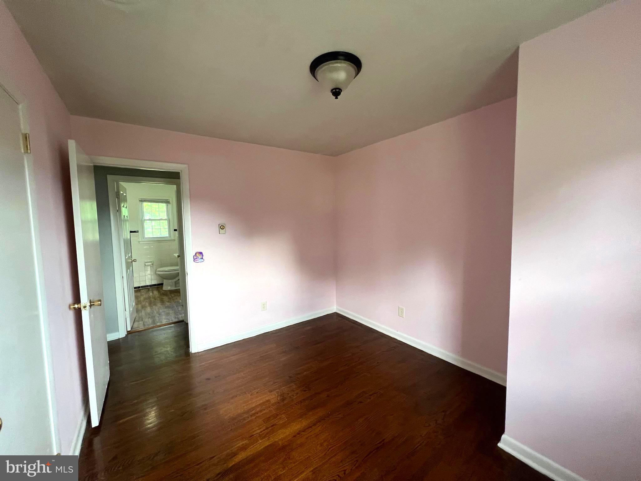 MOOMAU ADDITION - Residential