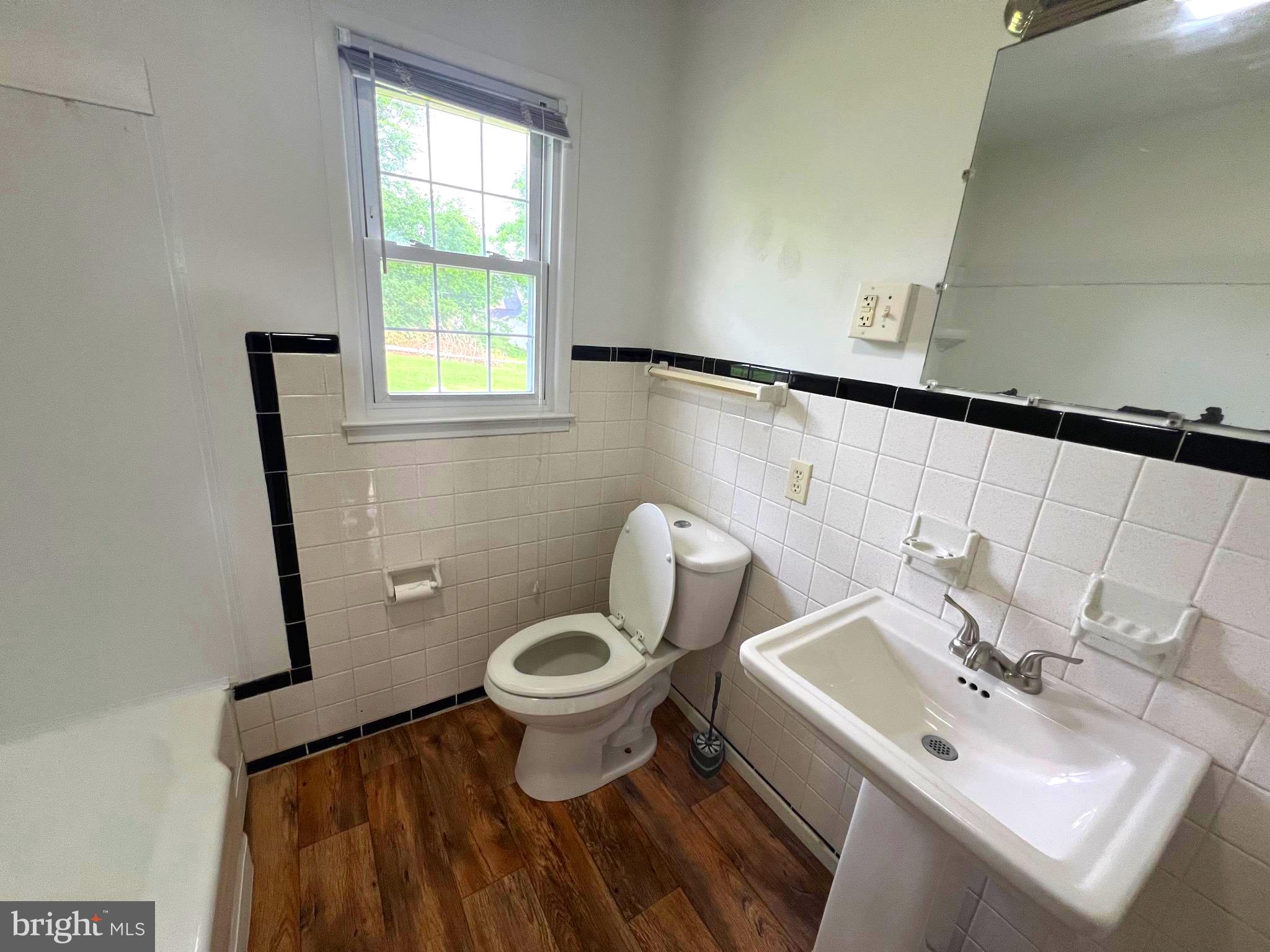 MOOMAU ADDITION - Residential