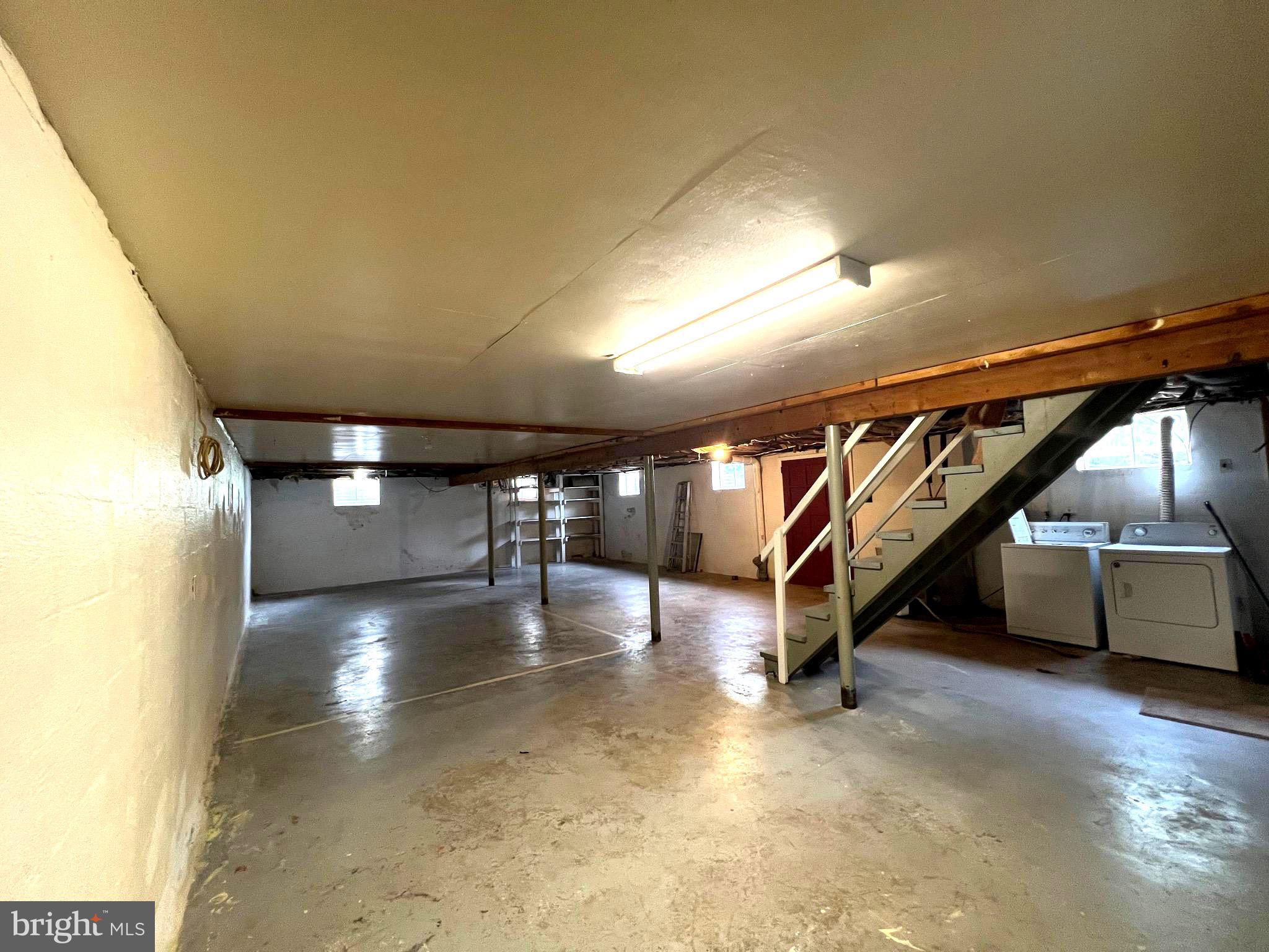 MOOMAU ADDITION - Residential