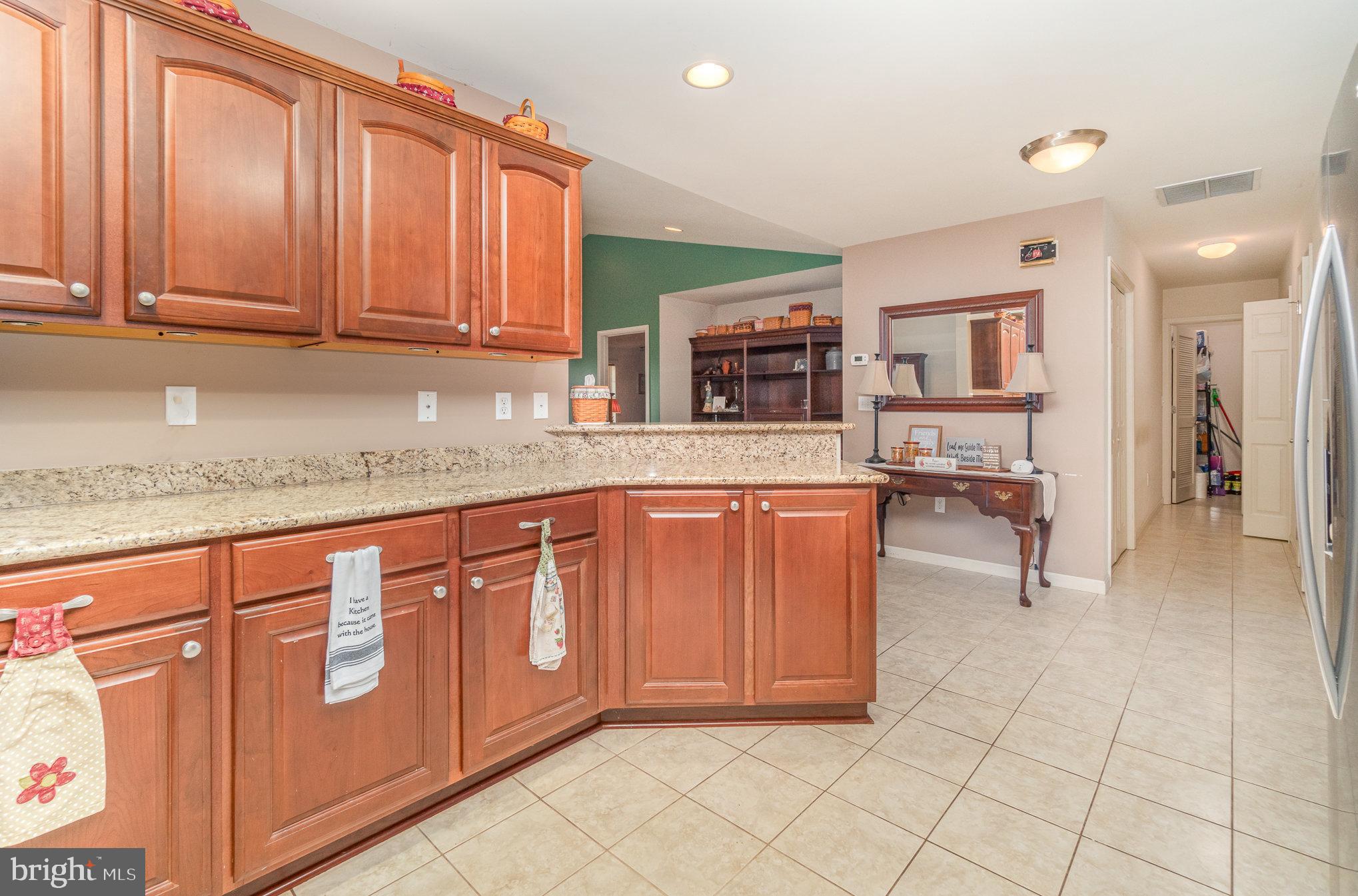 115 BLACKBIRD LANE