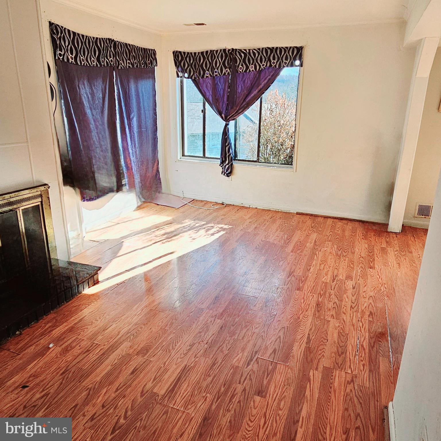 GERMANTOWN PARK - Residential