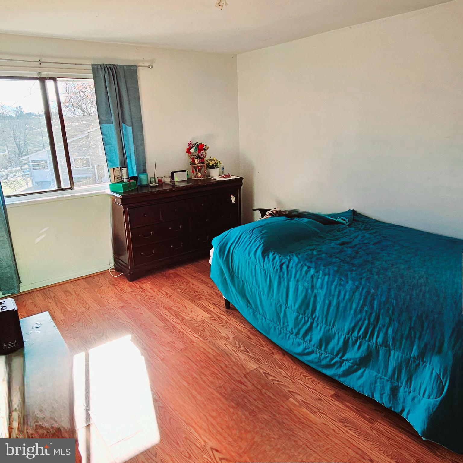 GERMANTOWN PARK - Residential